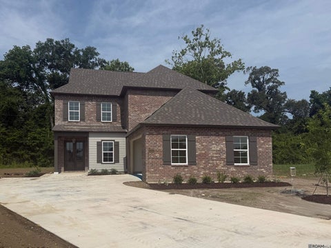 Homes For Sale - 37157 Southdown Circle<br/> Prairieville, LA 70769