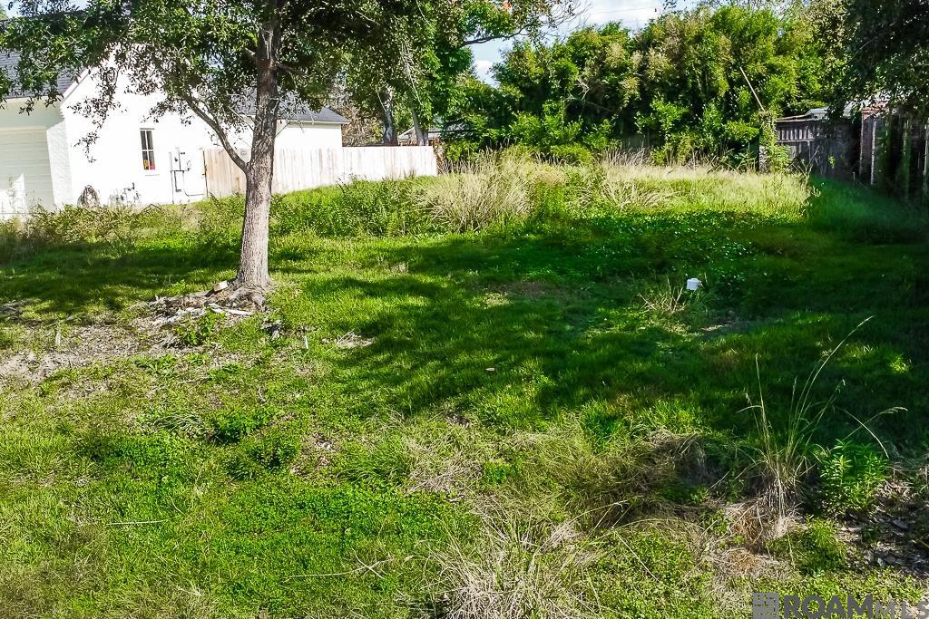 LOT CH-1-B Bienville St, Baton Rouge, Louisiana image 7