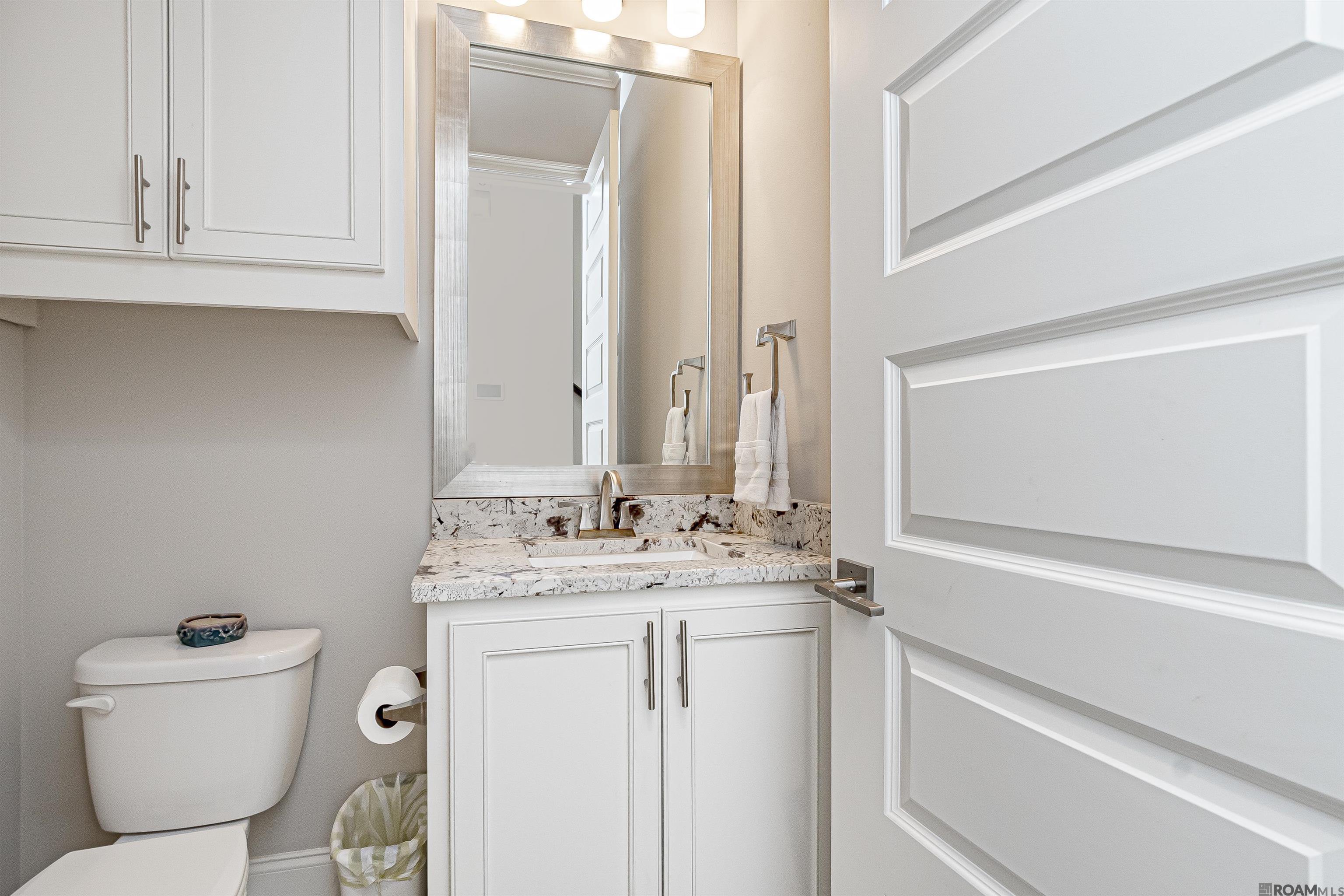 18219 Woodland Cove Dr, Baton Rouge, Louisiana image 31