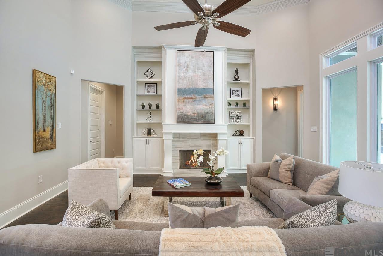 18219 Woodland Cove Dr, Baton Rouge, Louisiana image 13