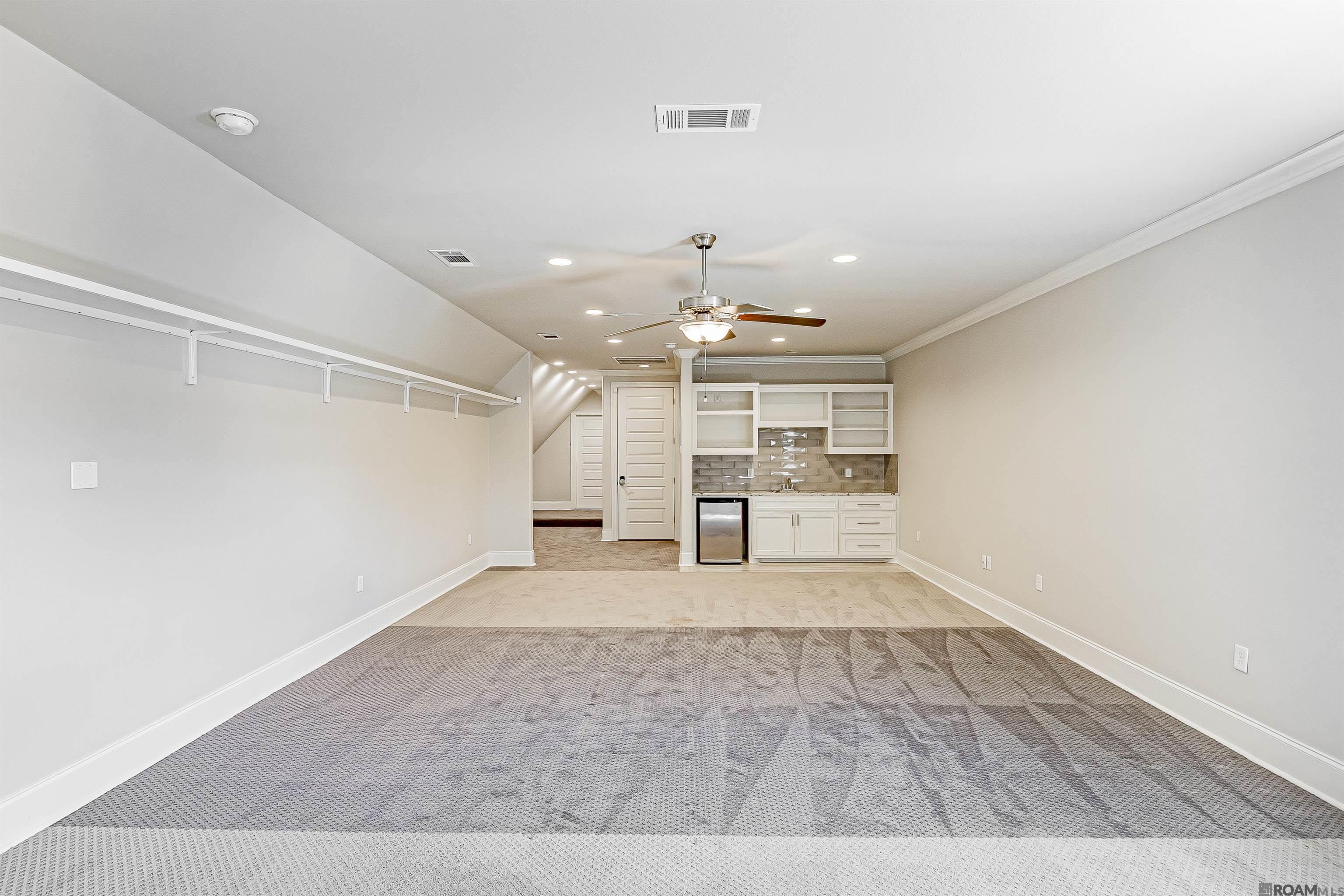 18219 Woodland Cove Dr, Baton Rouge, Louisiana image 32