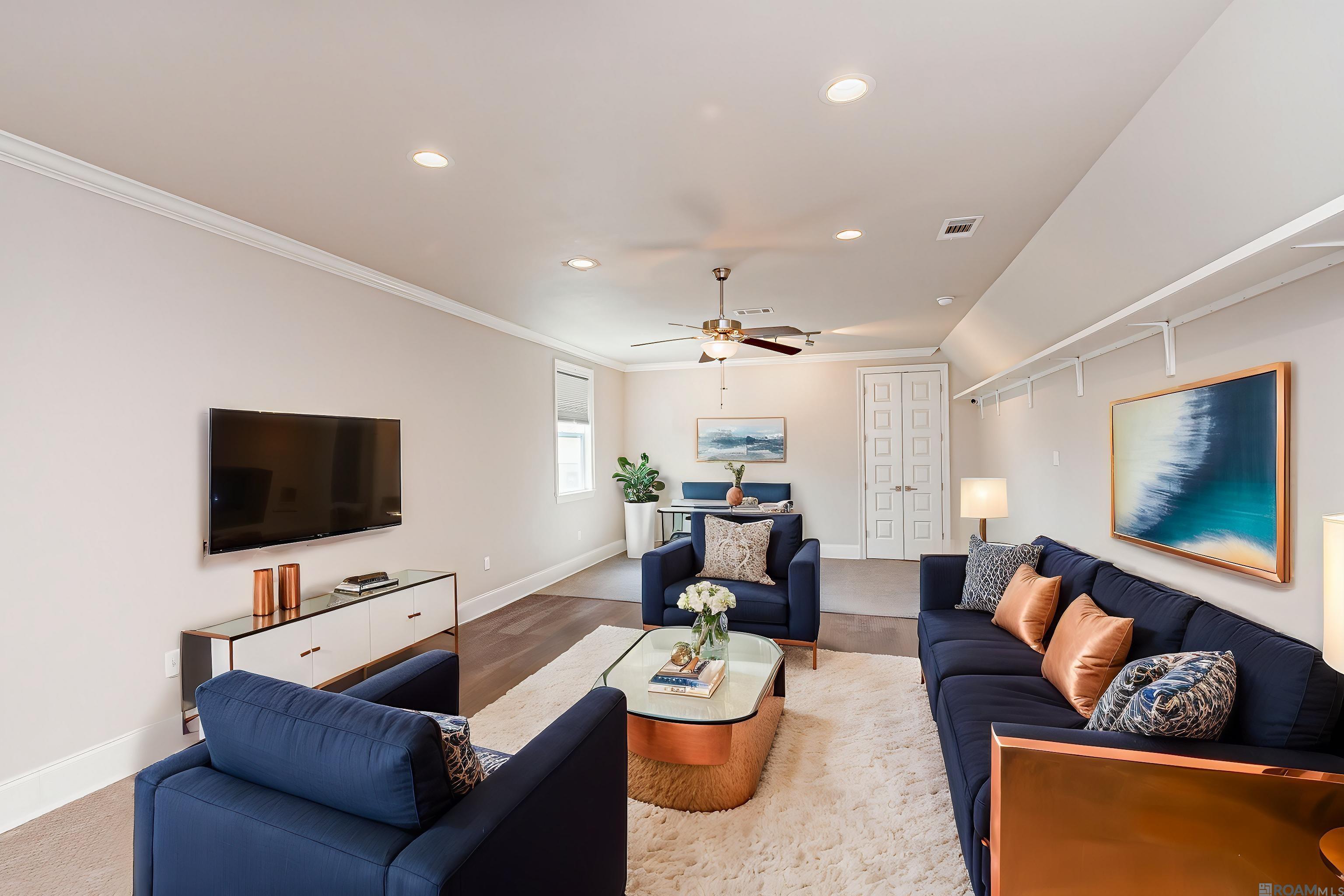 18219 Woodland Cove Dr, Baton Rouge, Louisiana image 33