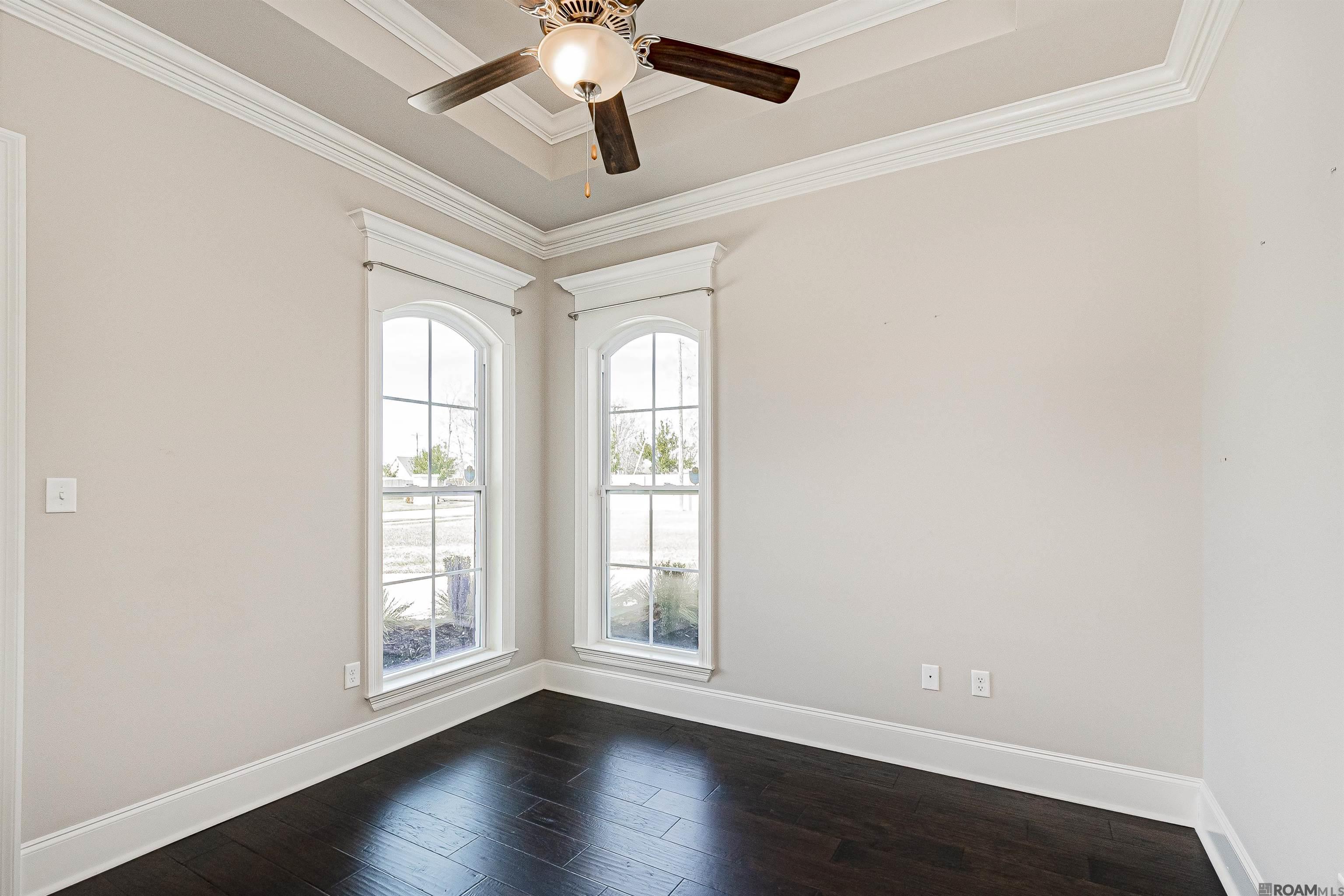 18219 Woodland Cove Dr, Baton Rouge, Louisiana image 26