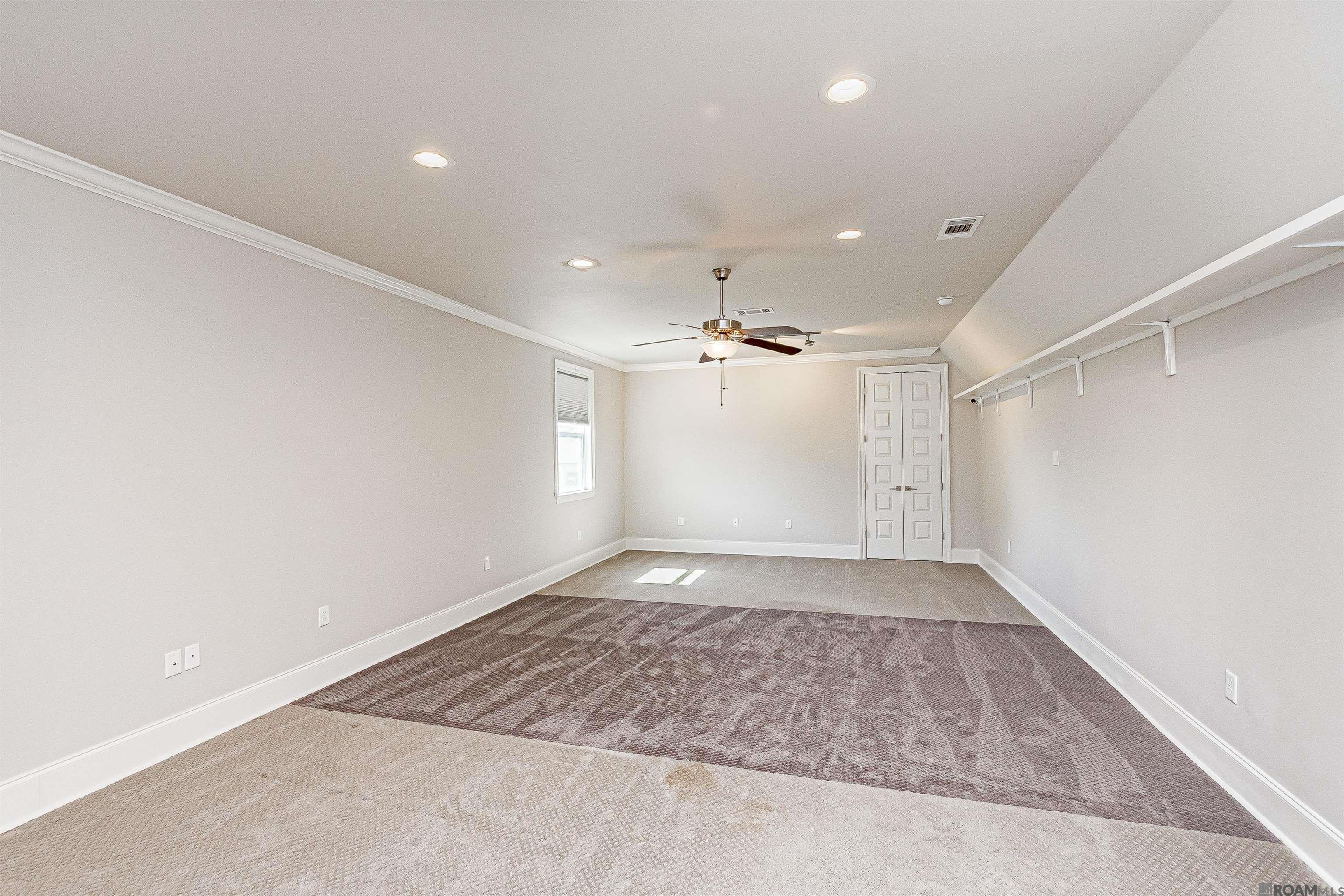 18219 Woodland Cove Dr, Baton Rouge, Louisiana image 34