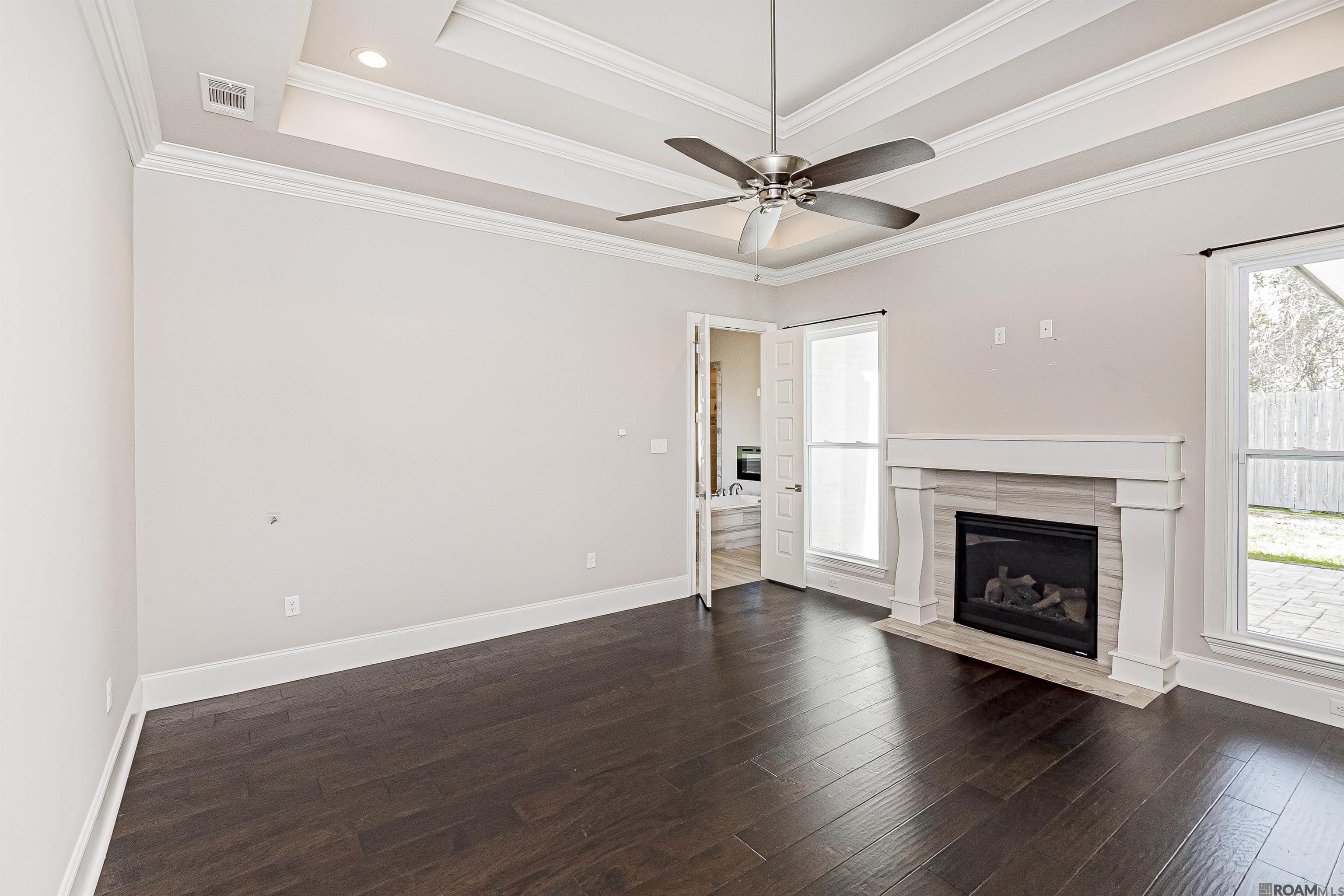 18219 Woodland Cove Dr, Baton Rouge, Louisiana image 16