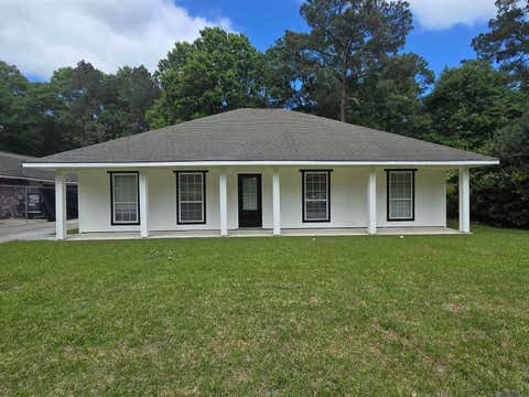 Homes For Sale - 2405 Boxwood Dr<br/> Baker, LA 70714
