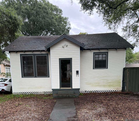 Homes For Sale - 847 Glenmore Ave<br/> Baton Rouge, LA 70806