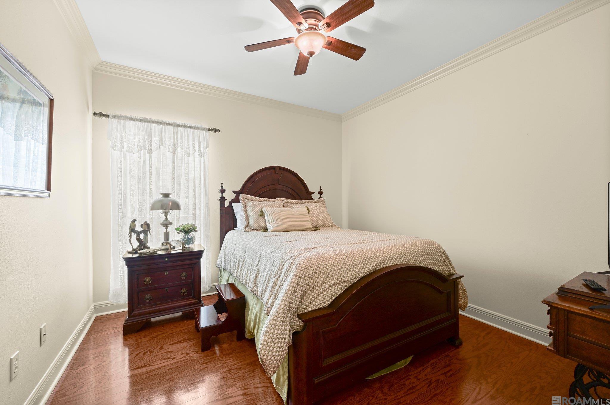 1542 Colony Ln, Zachary, Louisiana image 13