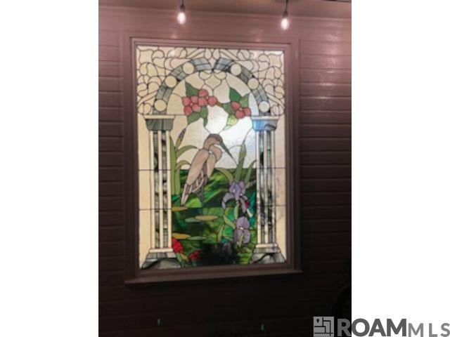 1542 Colony Ln, Zachary, Louisiana image 22