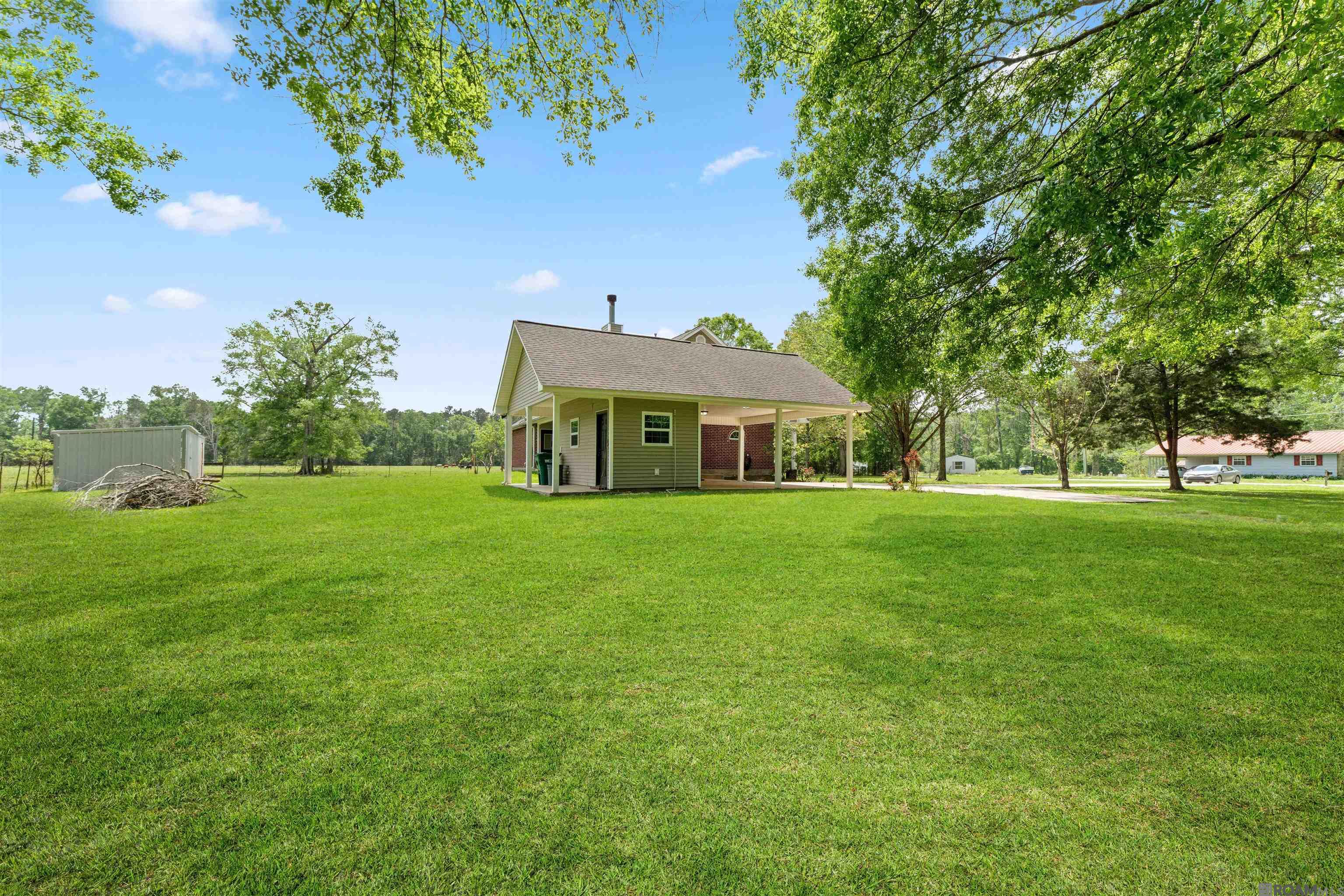 19530 Aydell Ln, French Settlement, Louisiana image 26