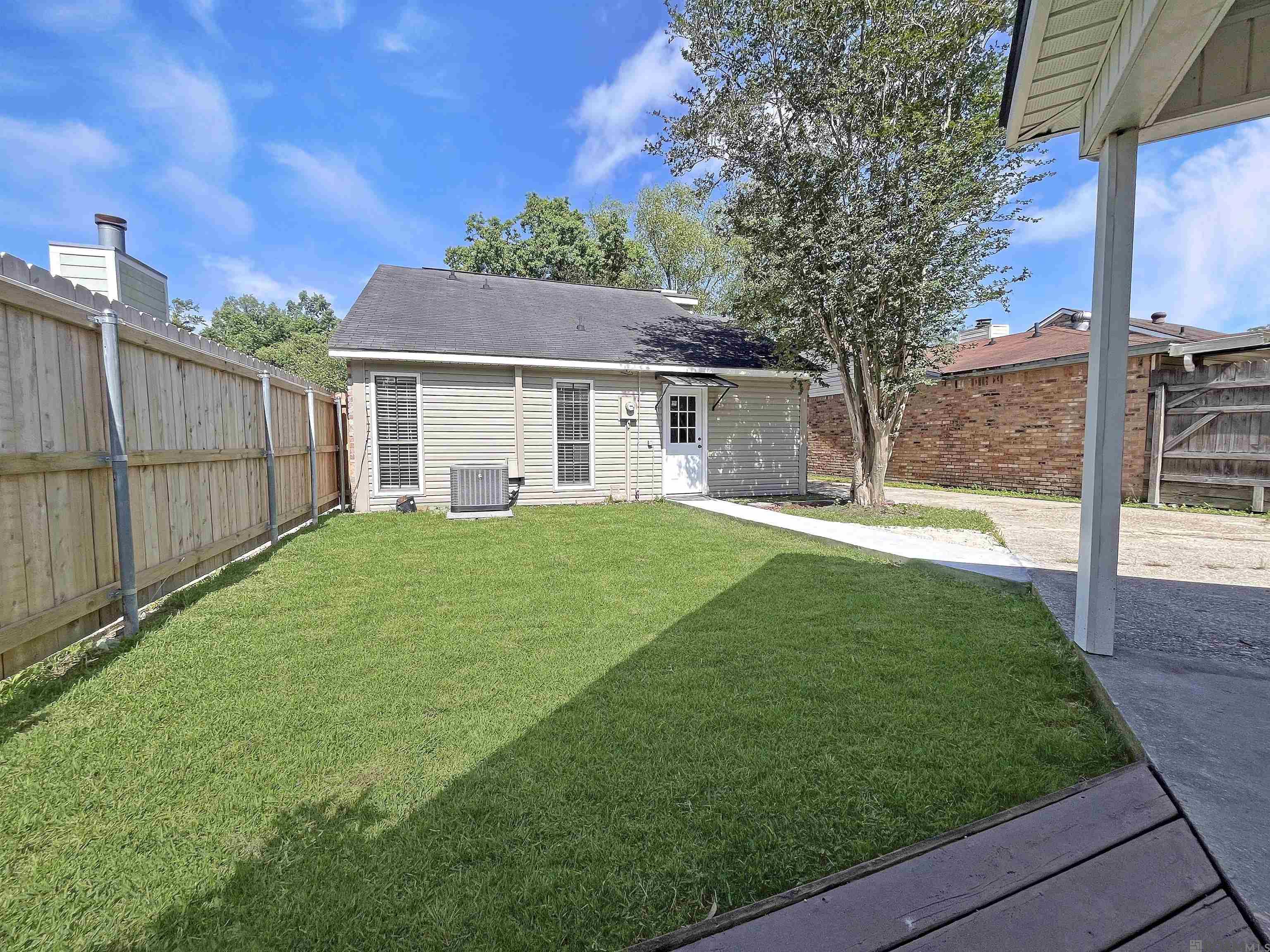 30552 Fairway View Dr, Denham Springs, Louisiana image 12