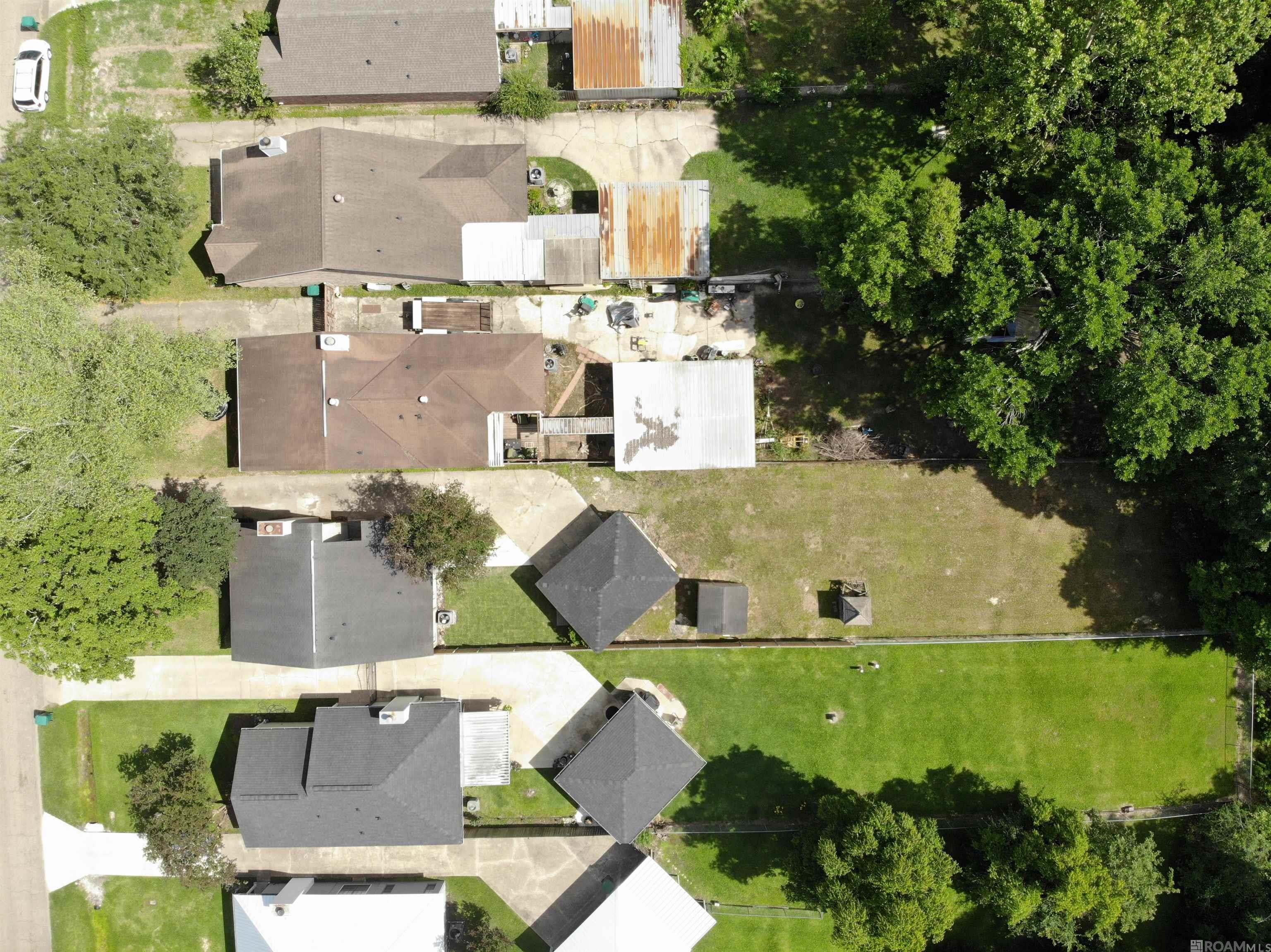 30552 Fairway View Dr, Denham Springs, Louisiana image 18