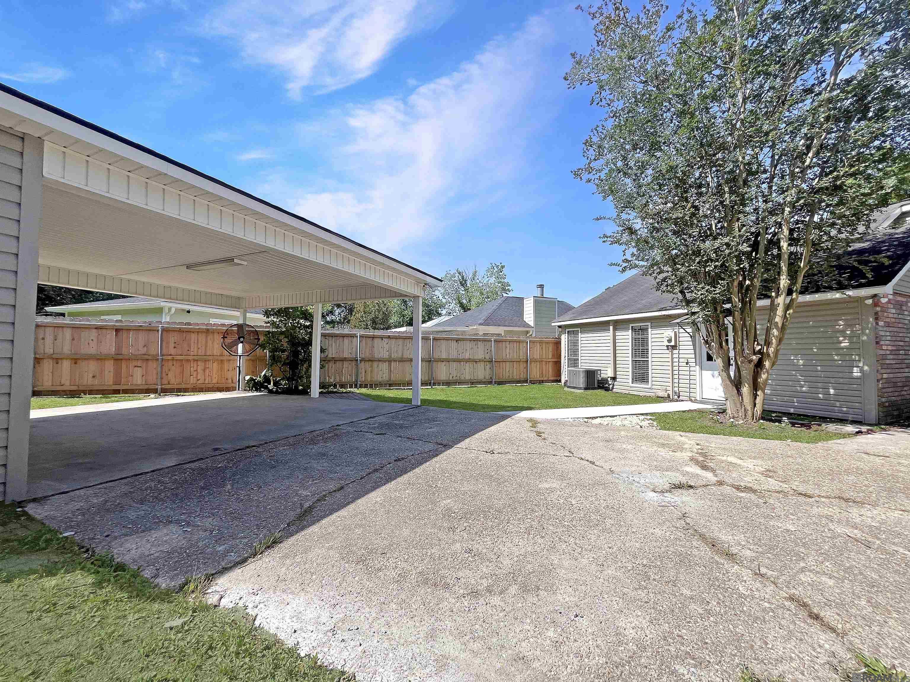 30552 Fairway View Dr, Denham Springs, Louisiana image 14