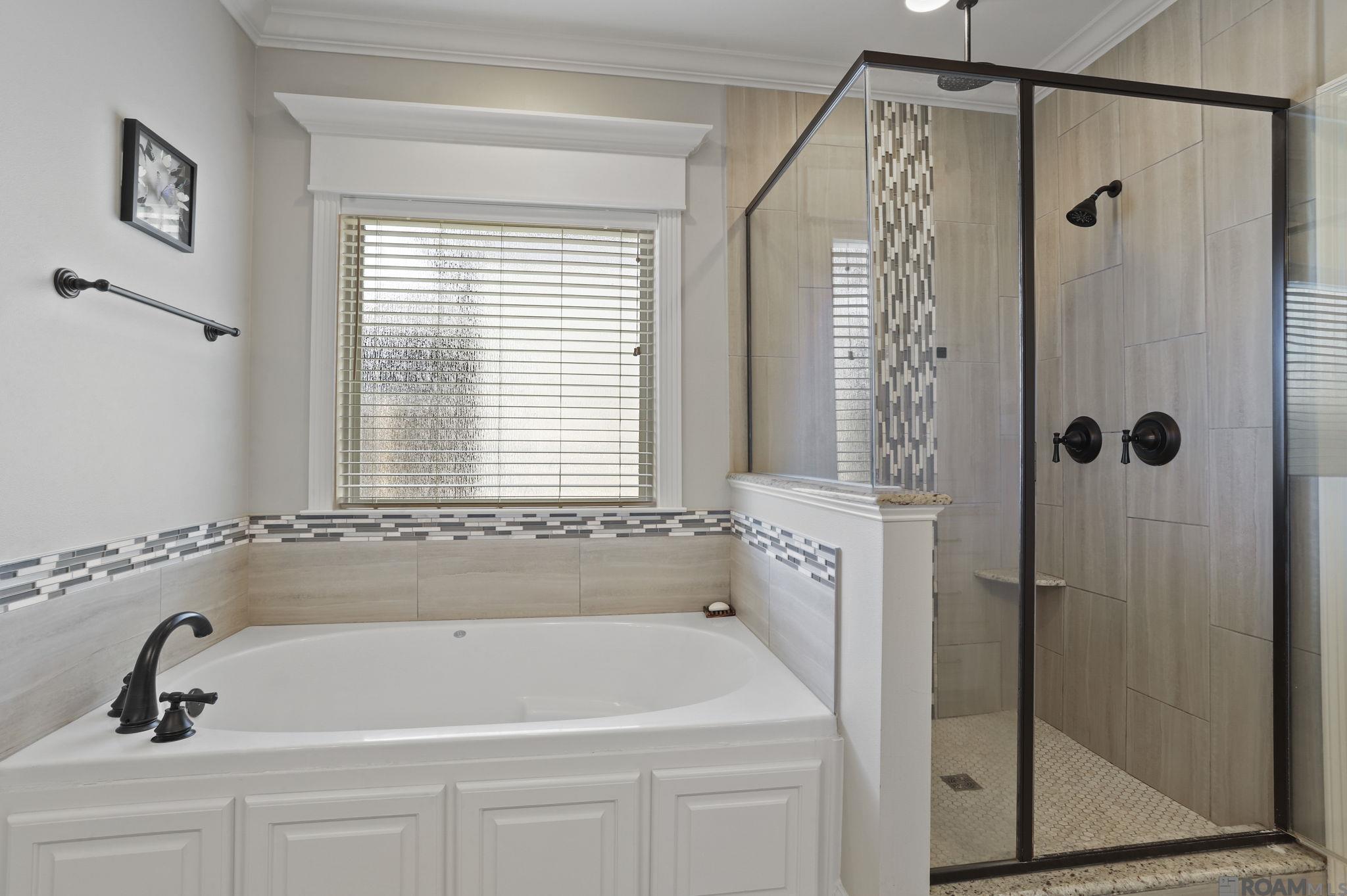 16304 Fort Jackson St, Prairieville, Louisiana image 12