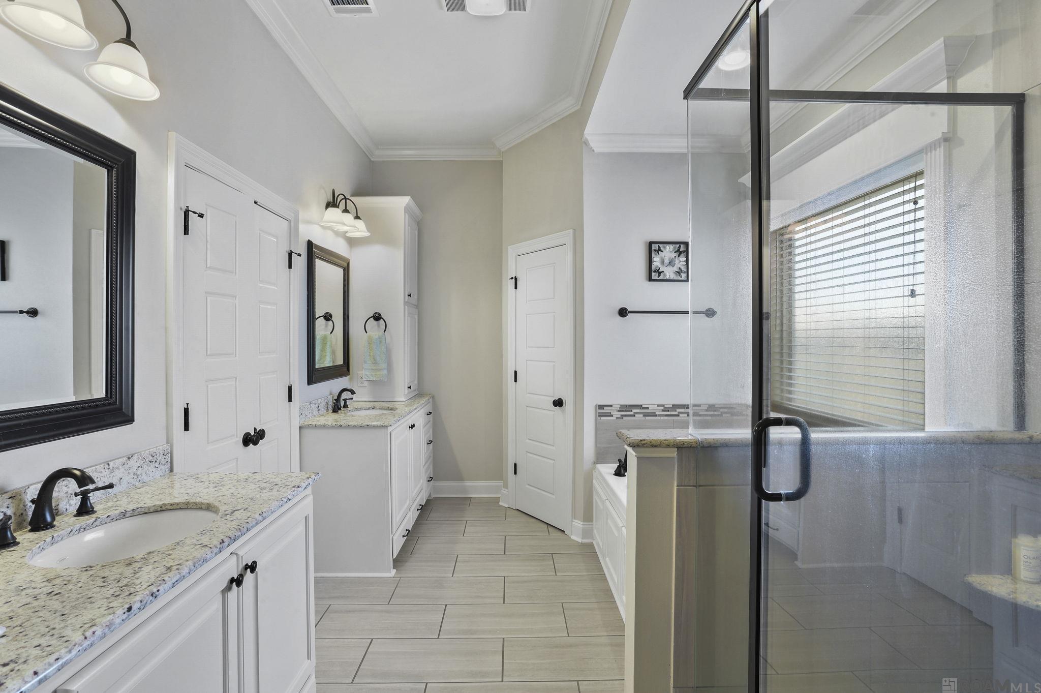 16304 Fort Jackson St, Prairieville, Louisiana image 11