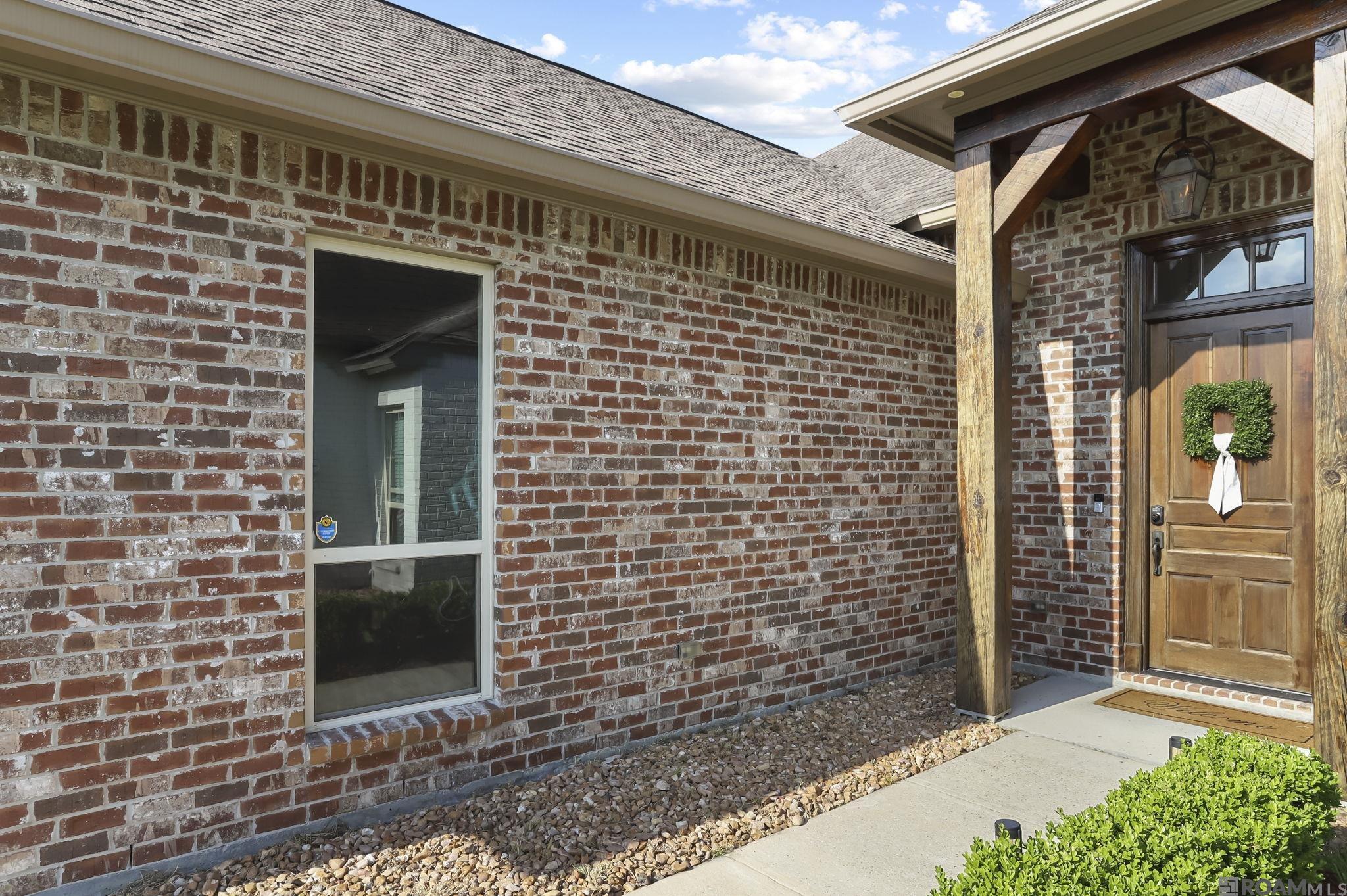 16304 Fort Jackson St, Prairieville, Louisiana image 2