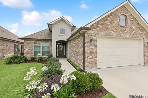 Homes For Sale - 2878 Lakeview Ln<br/> Saint James County, Paulina, LA 70763