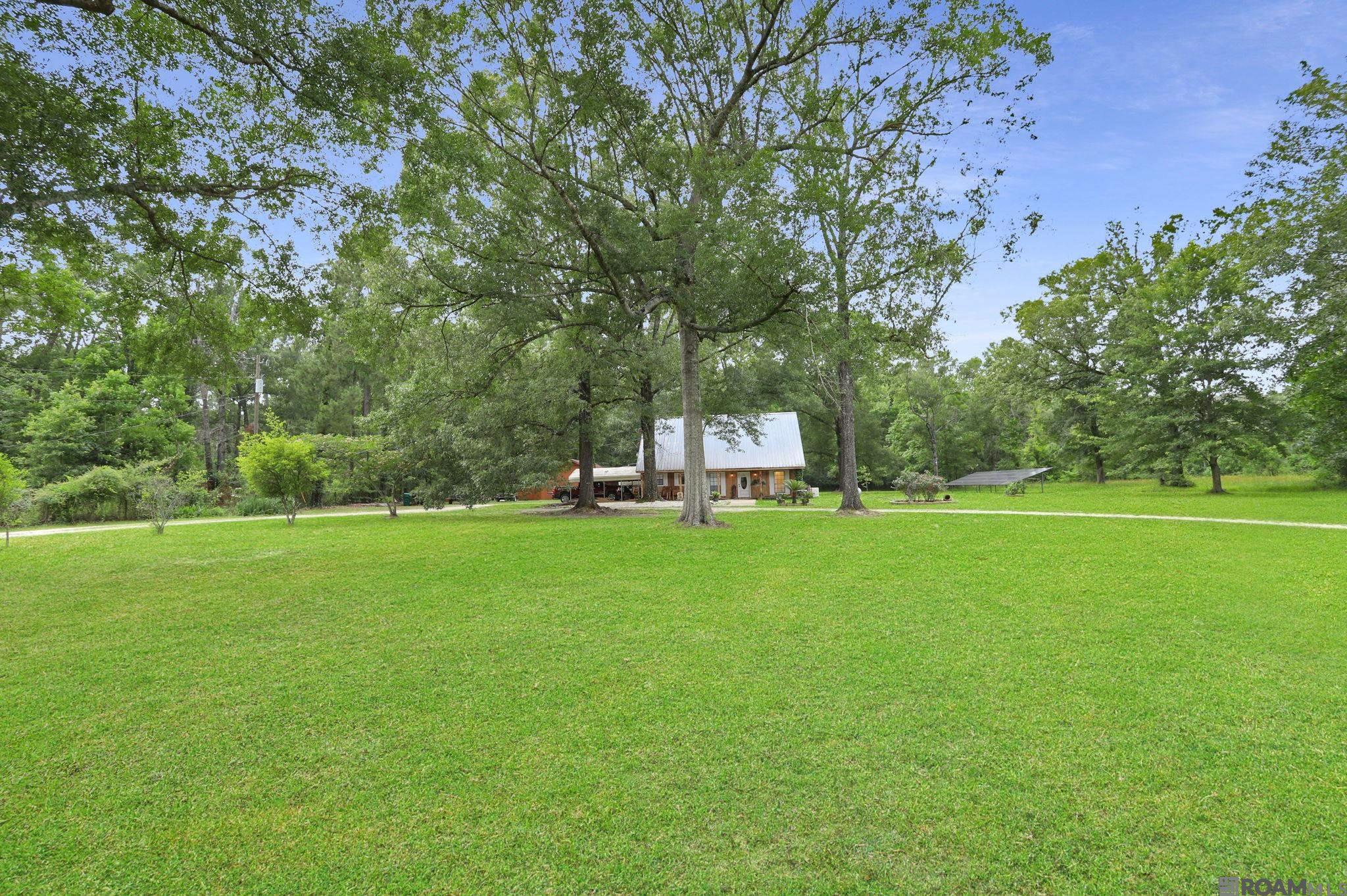 37235 Twin Oaks Dr, Denham Springs, Louisiana image 34