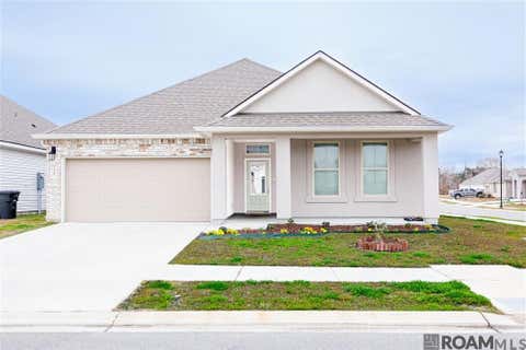 Featured picture for the property 2025001001