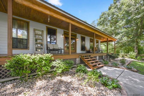Homes For Sale - 18003 Faller Rd<br/> Tickfaw, LA 70466