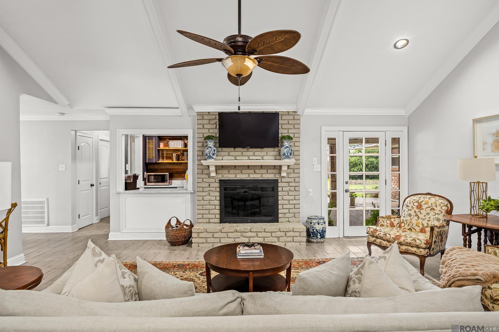 12697 Brookshire Ave, Baton Rouge, Louisiana image 18