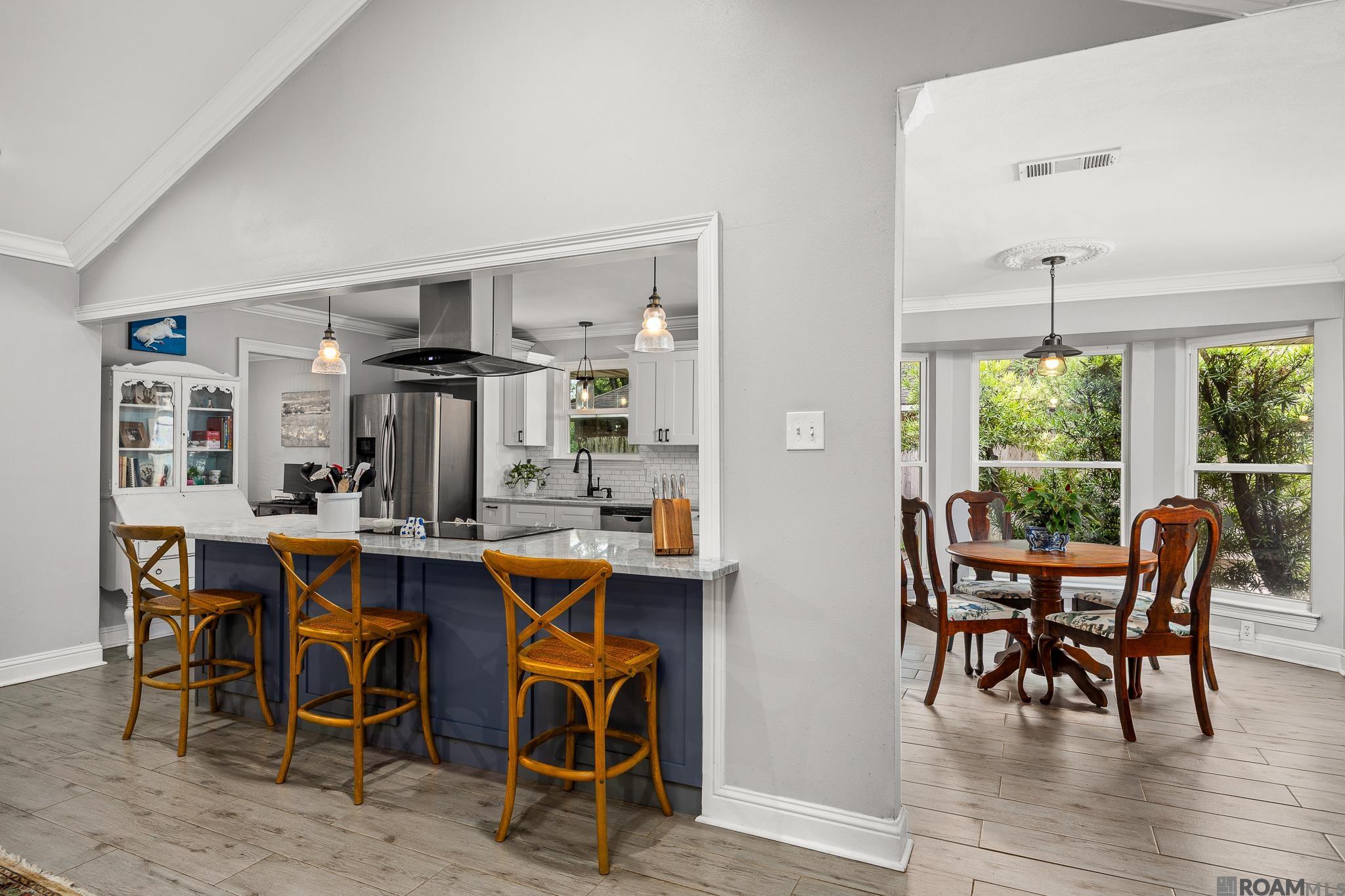 12697 Brookshire Ave, Baton Rouge, Louisiana image 15