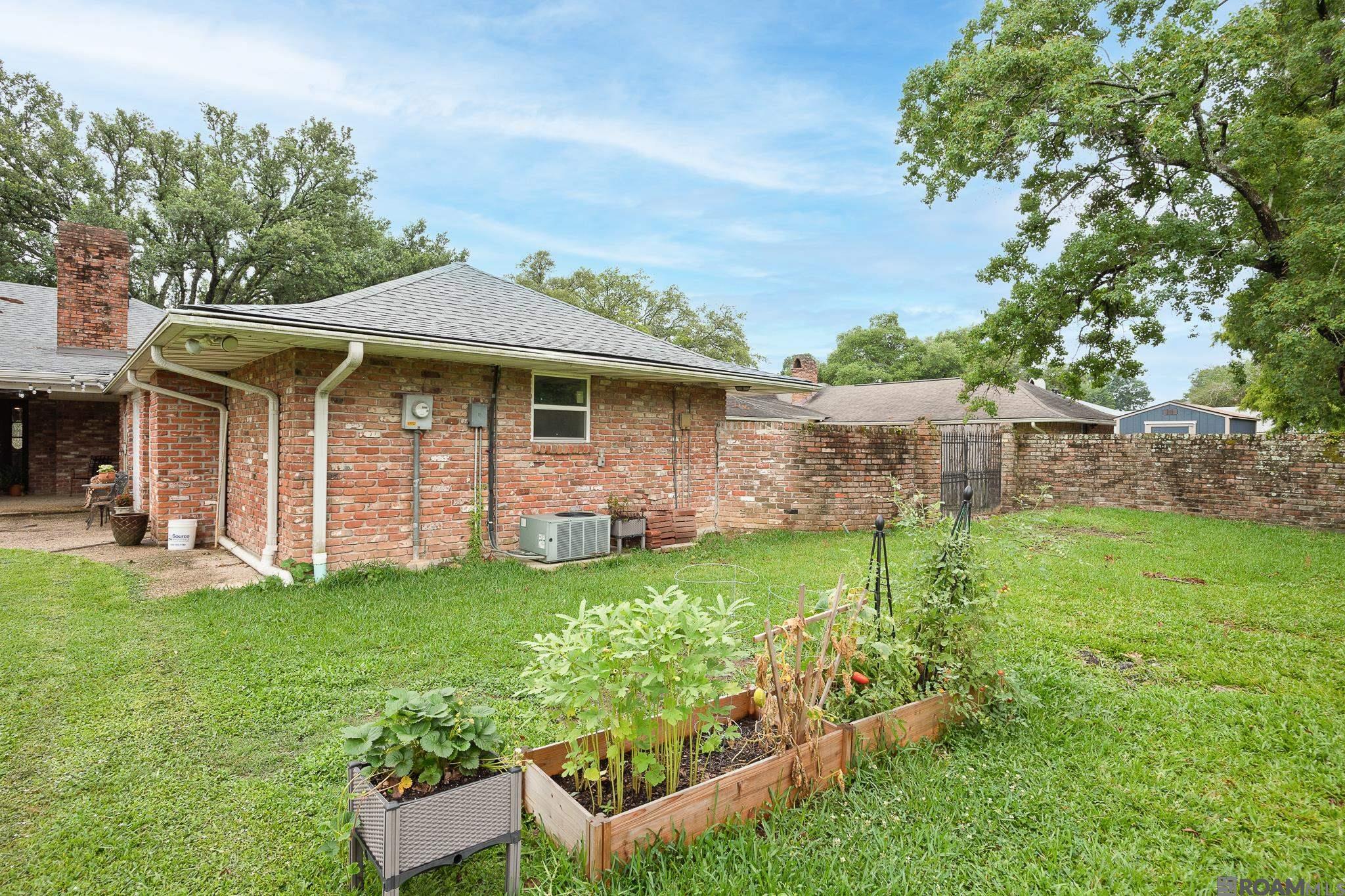 12697 Brookshire Ave, Baton Rouge, Louisiana image 40