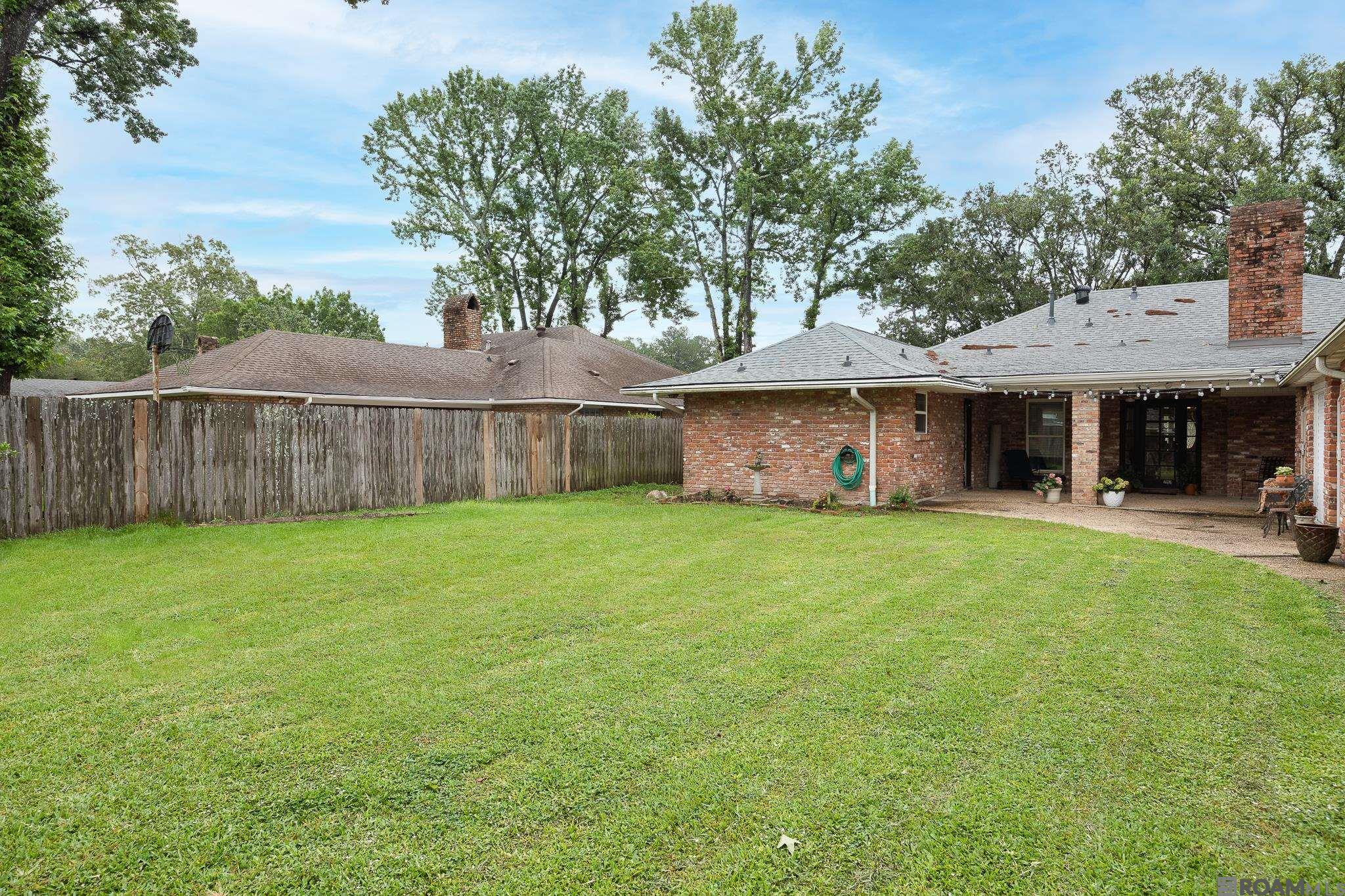 12697 Brookshire Ave, Baton Rouge, Louisiana image 41