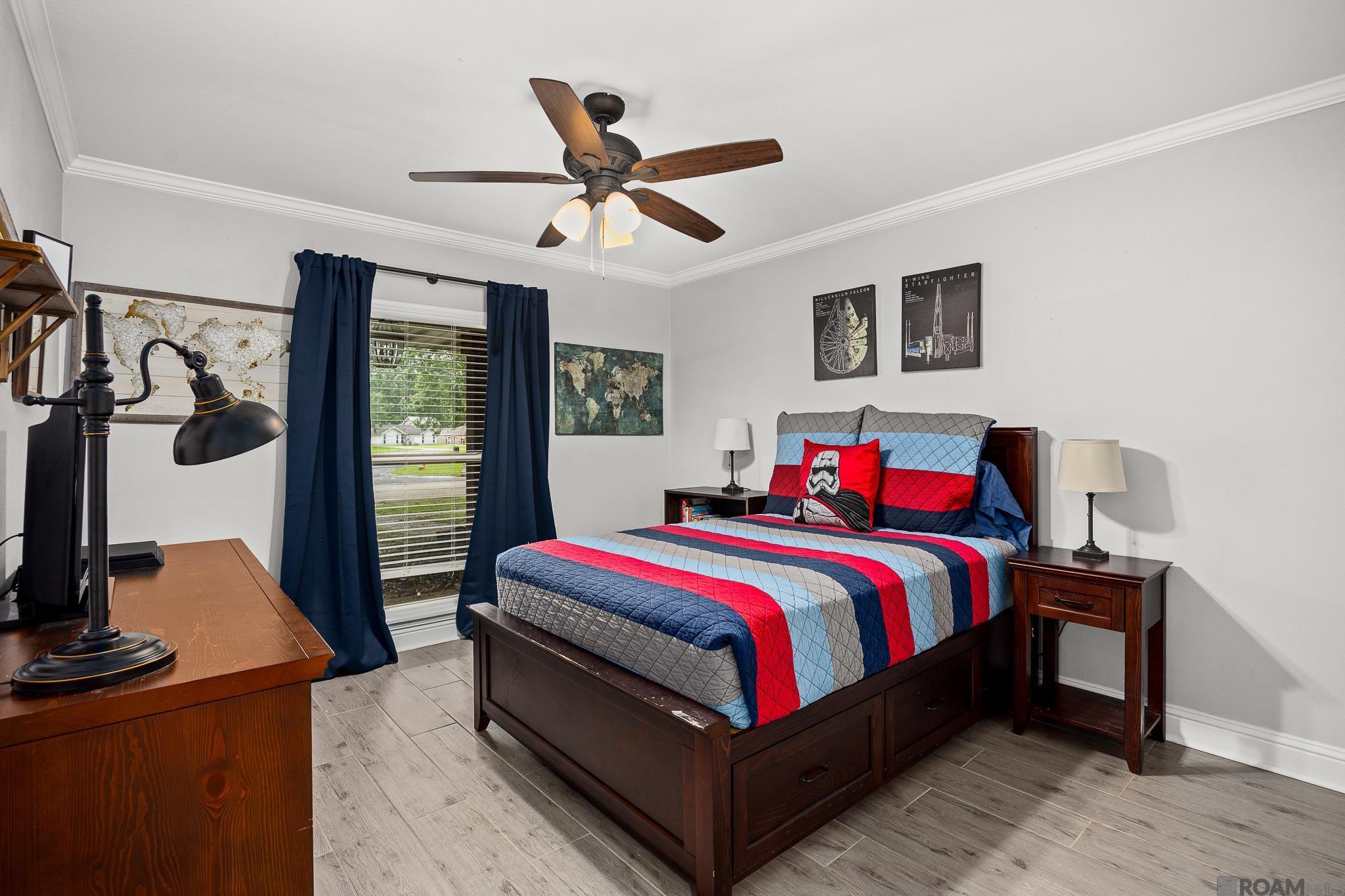 12697 Brookshire Ave, Baton Rouge, Louisiana image 23