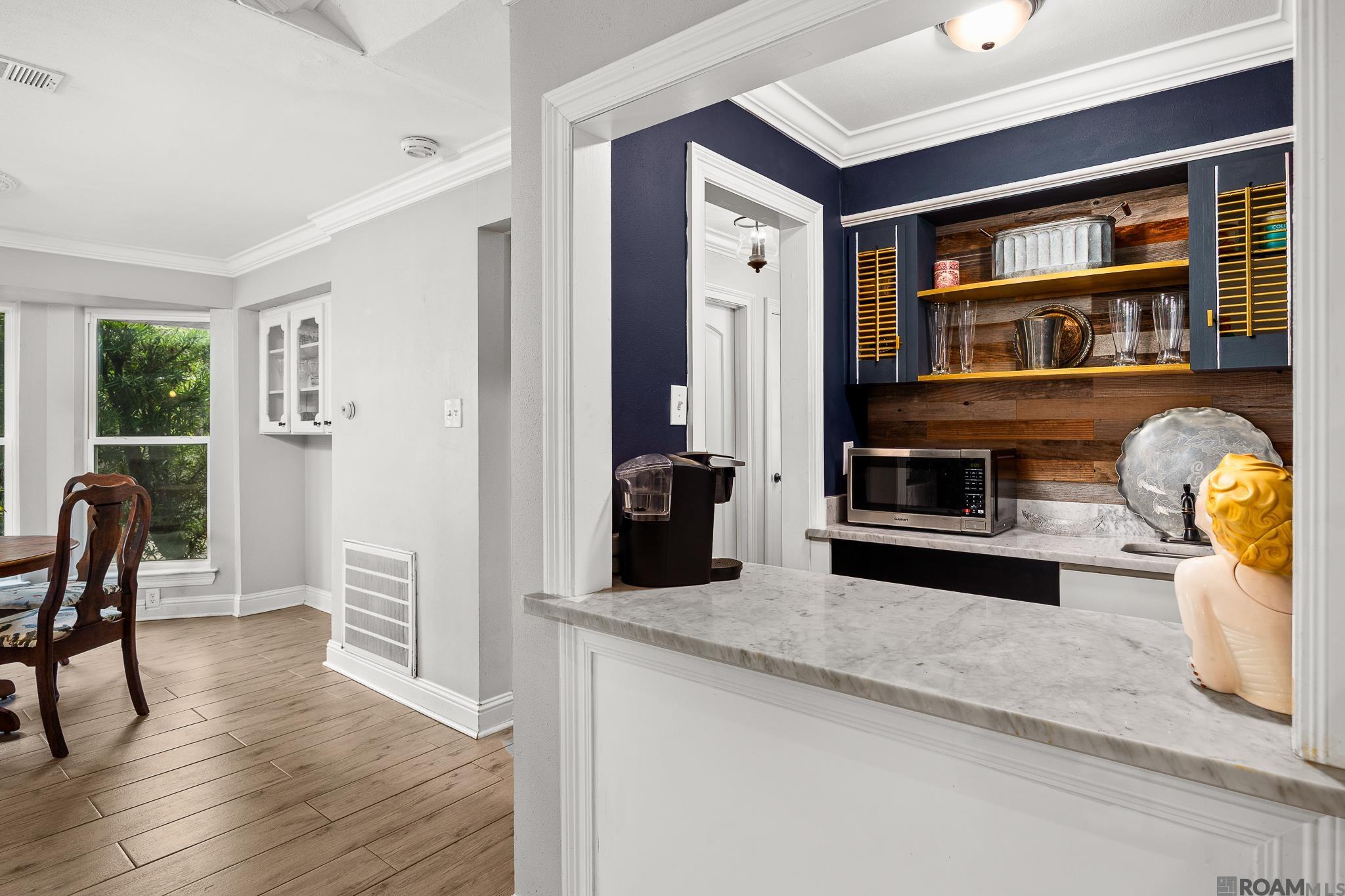 12697 Brookshire Ave, Baton Rouge, Louisiana image 20