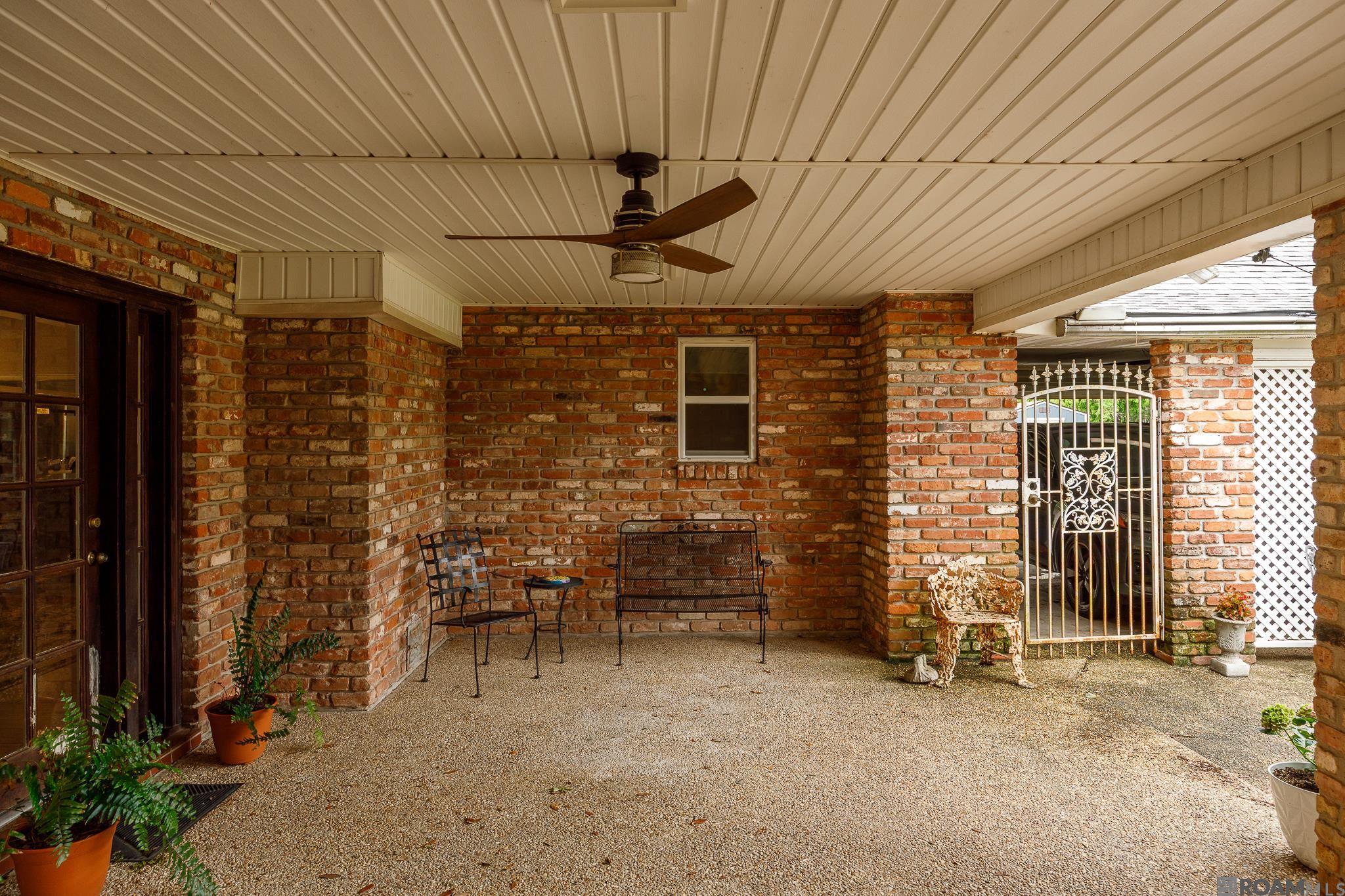 12697 Brookshire Ave, Baton Rouge, Louisiana image 35