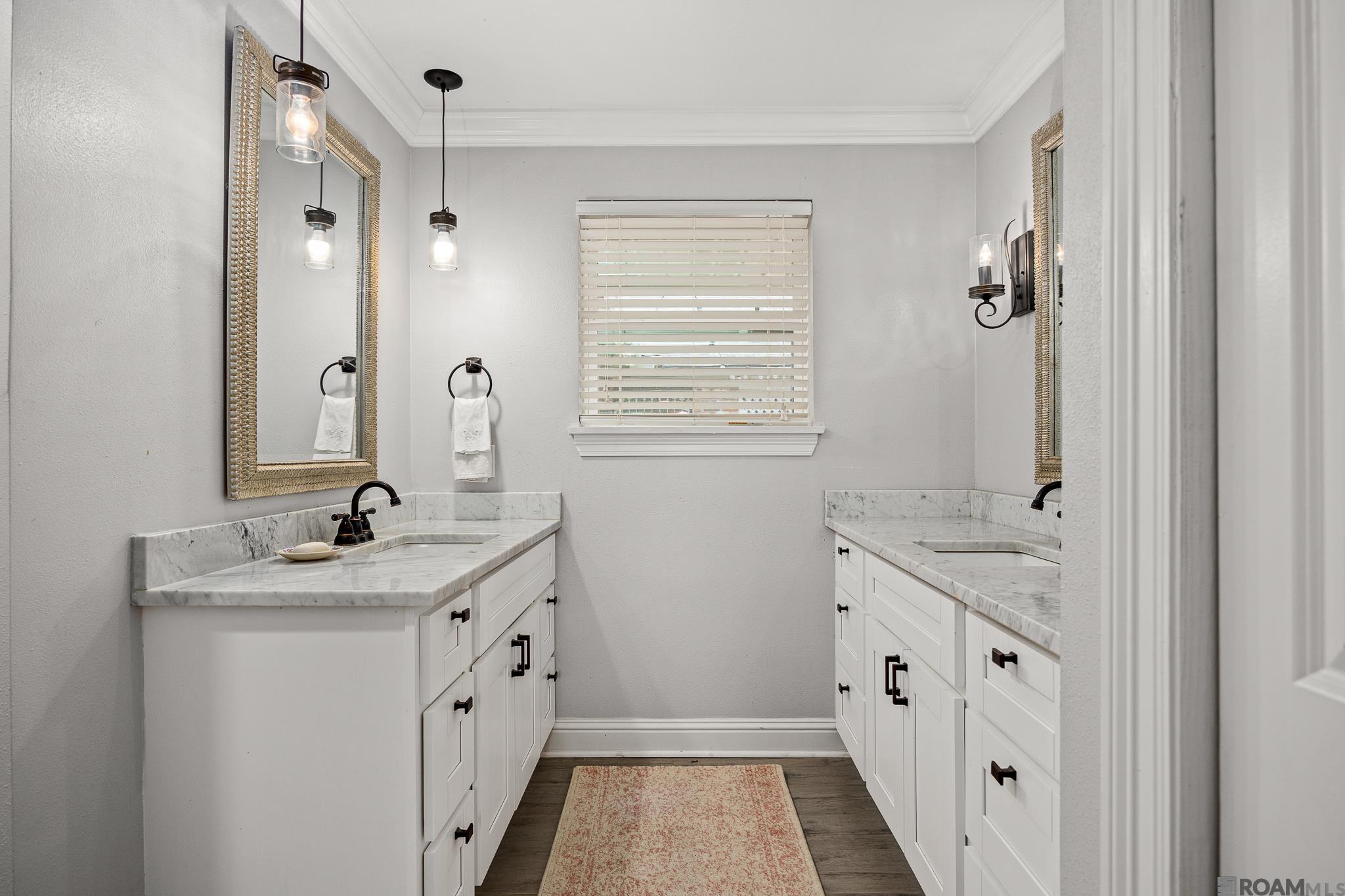 12697 Brookshire Ave, Baton Rouge, Louisiana image 30