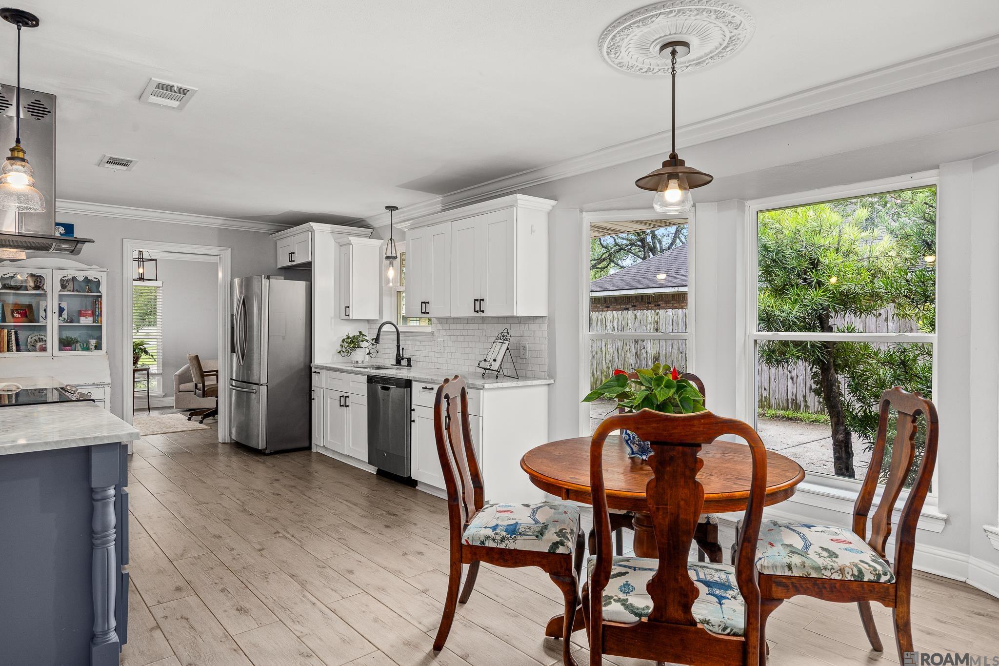 12697 Brookshire Ave, Baton Rouge, Louisiana image 14
