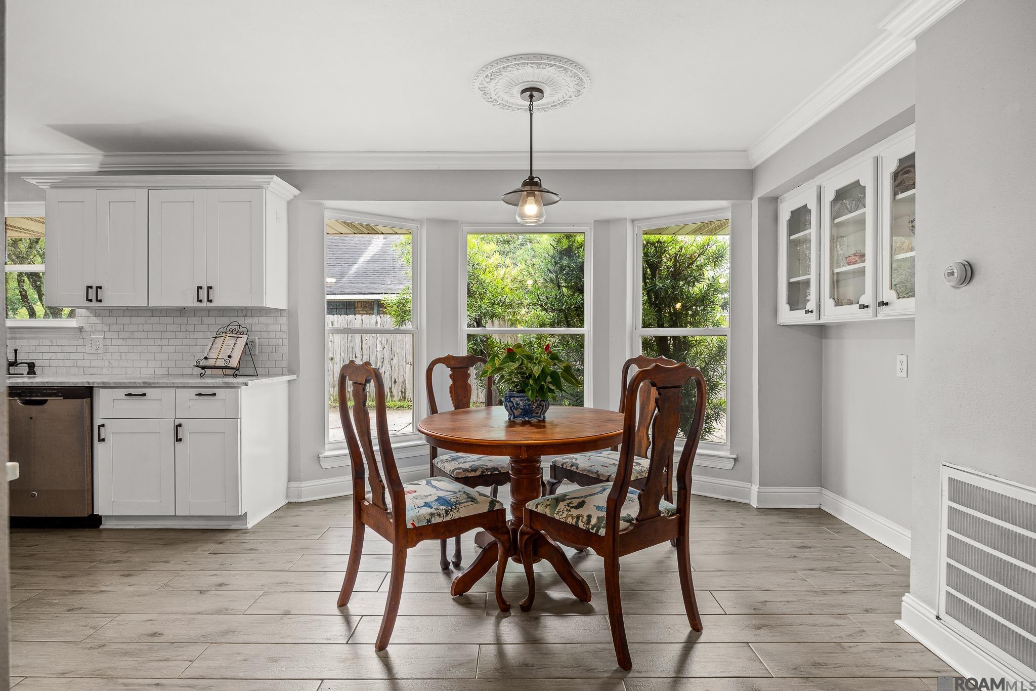 12697 Brookshire Ave, Baton Rouge, Louisiana image 13