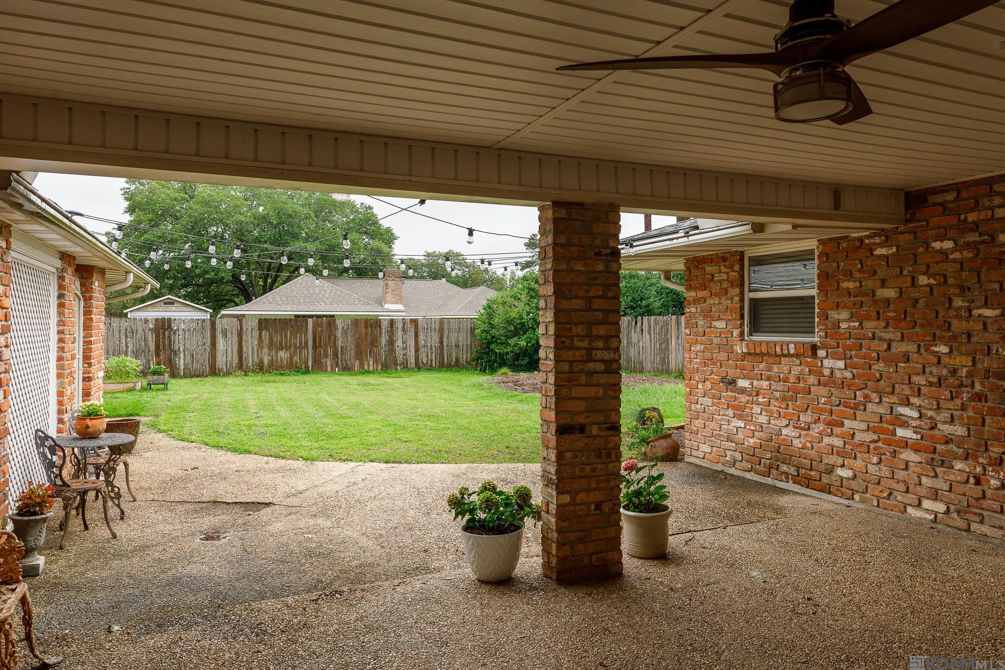 12697 Brookshire Ave, Baton Rouge, Louisiana image 33