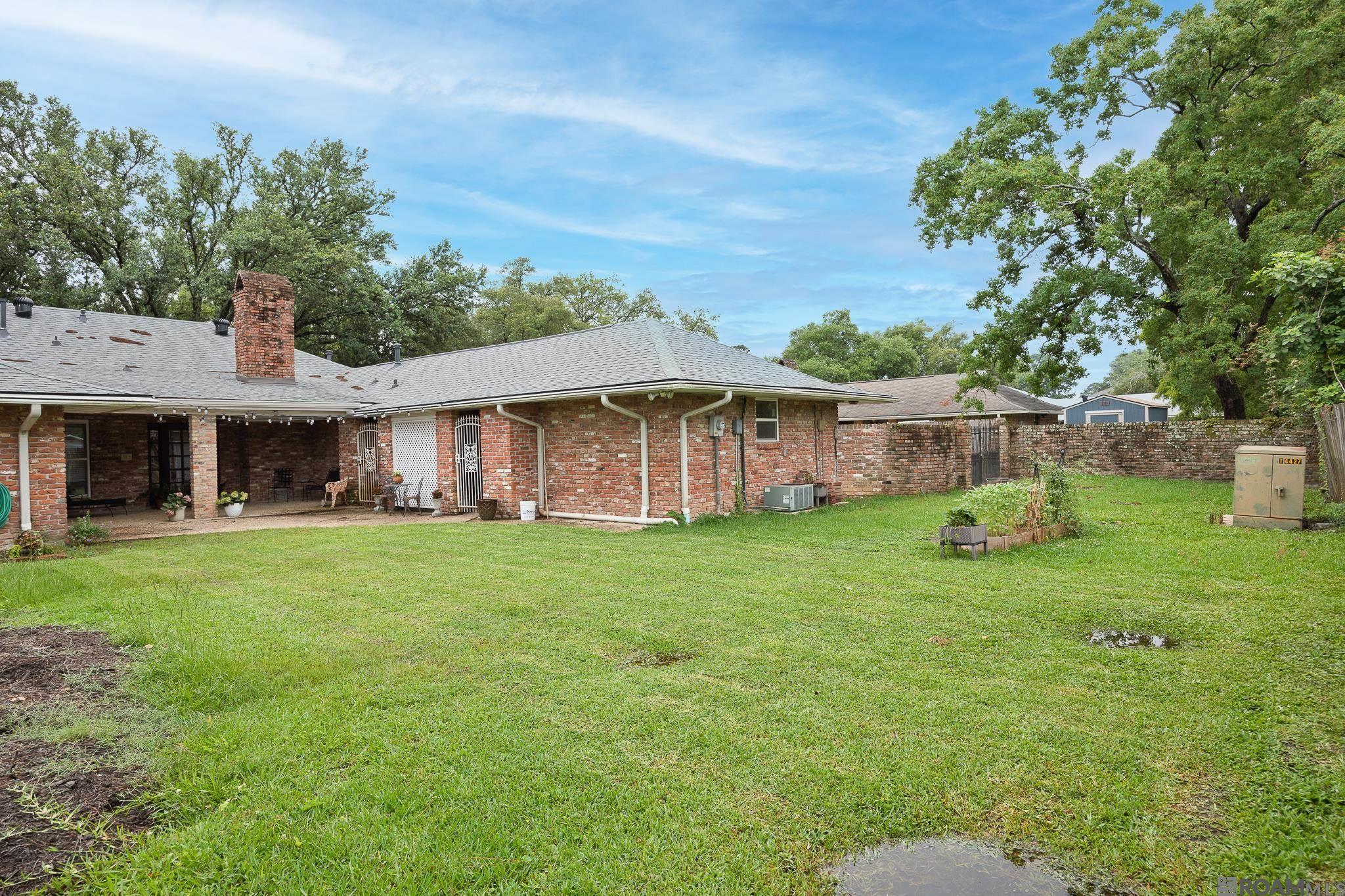 12697 Brookshire Ave, Baton Rouge, Louisiana image 42