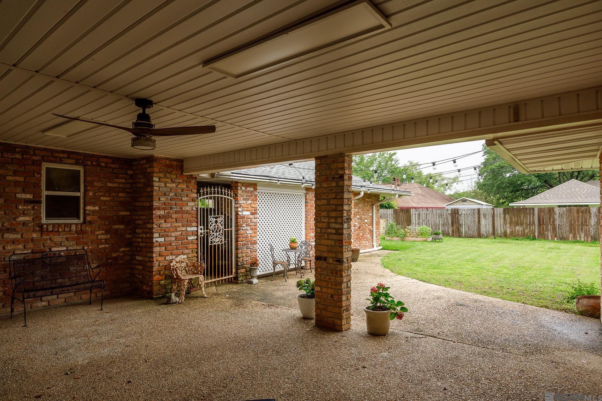12697 Brookshire Ave, Baton Rouge, Louisiana image 34
