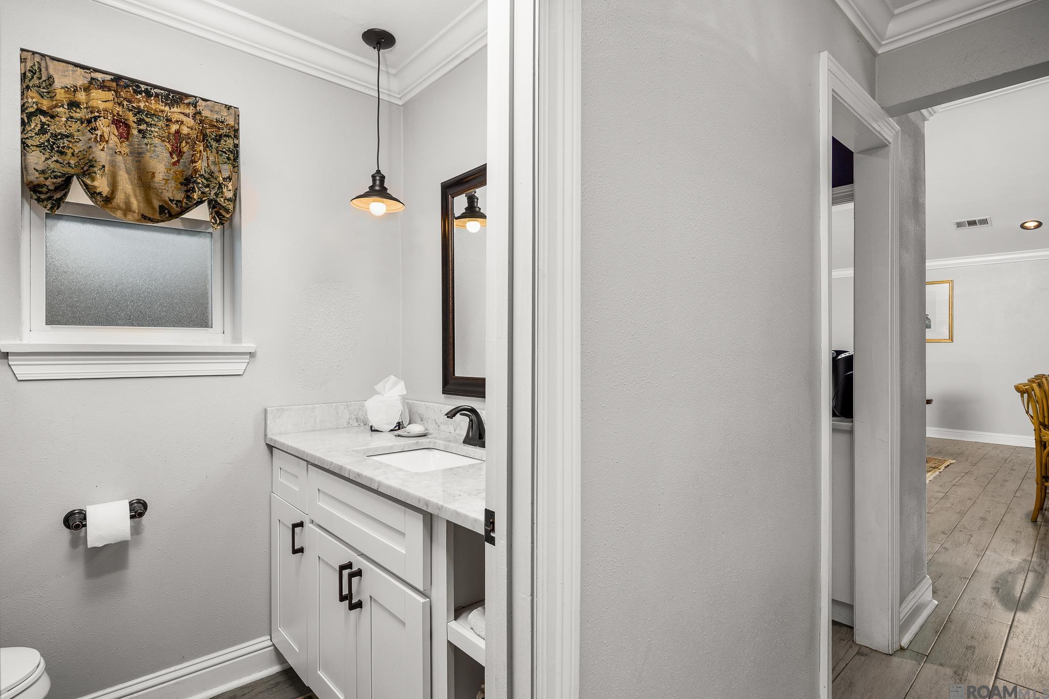 12697 Brookshire Ave, Baton Rouge, Louisiana image 22
