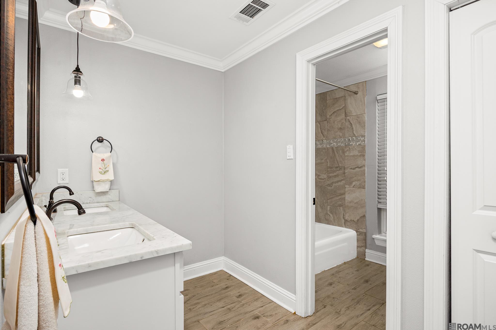12697 Brookshire Ave, Baton Rouge, Louisiana image 27