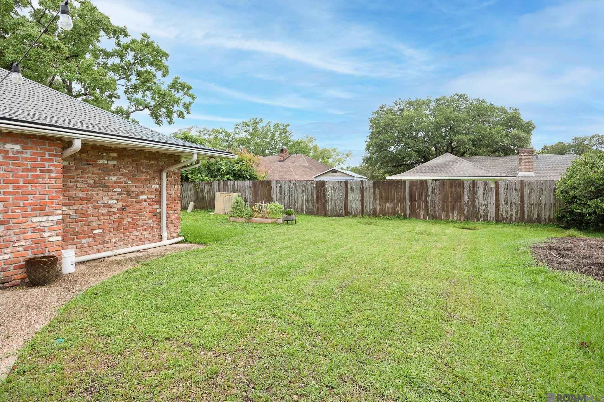 12697 Brookshire Ave, Baton Rouge, Louisiana image 38