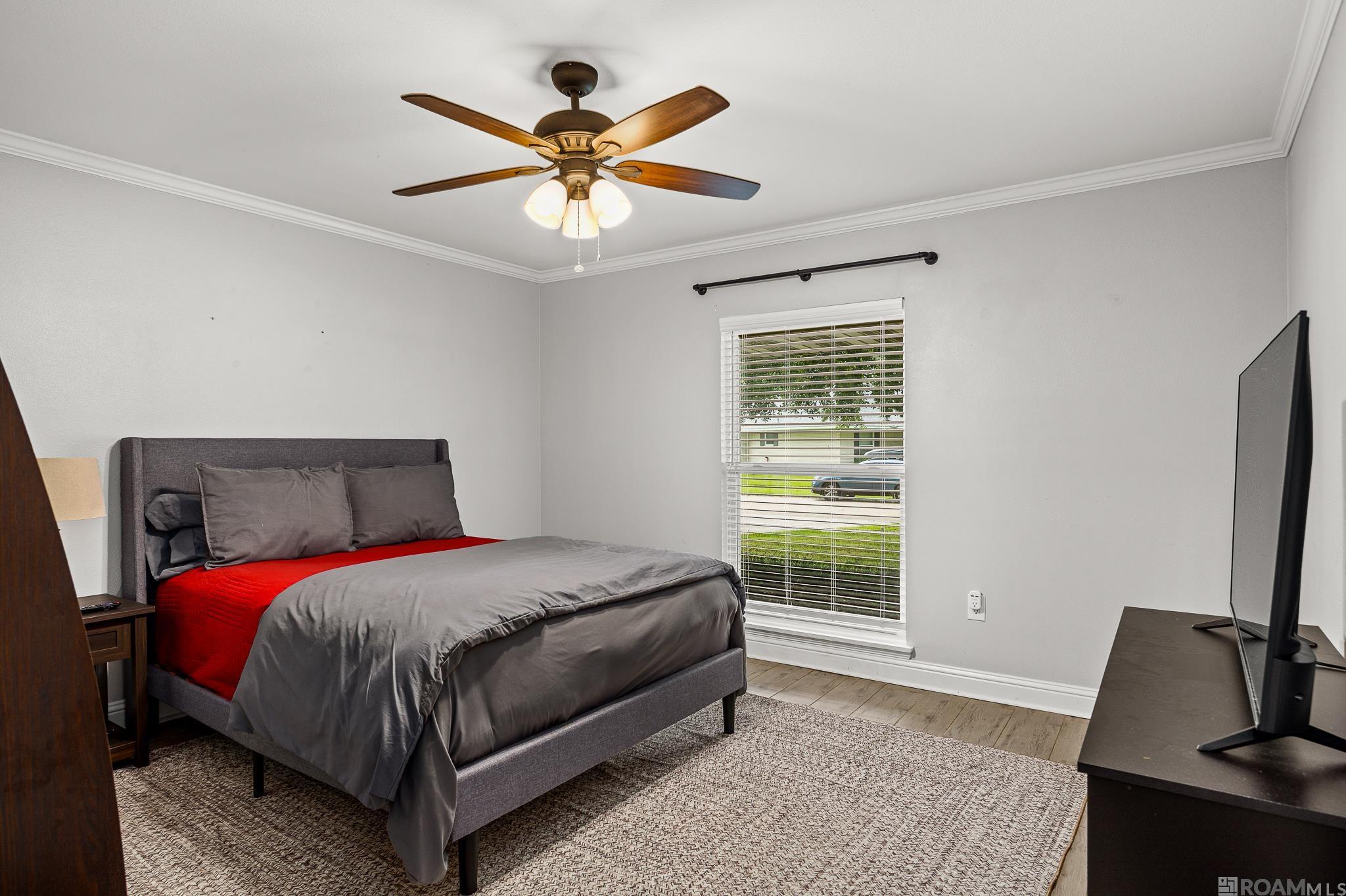 12697 Brookshire Ave, Baton Rouge, Louisiana image 24