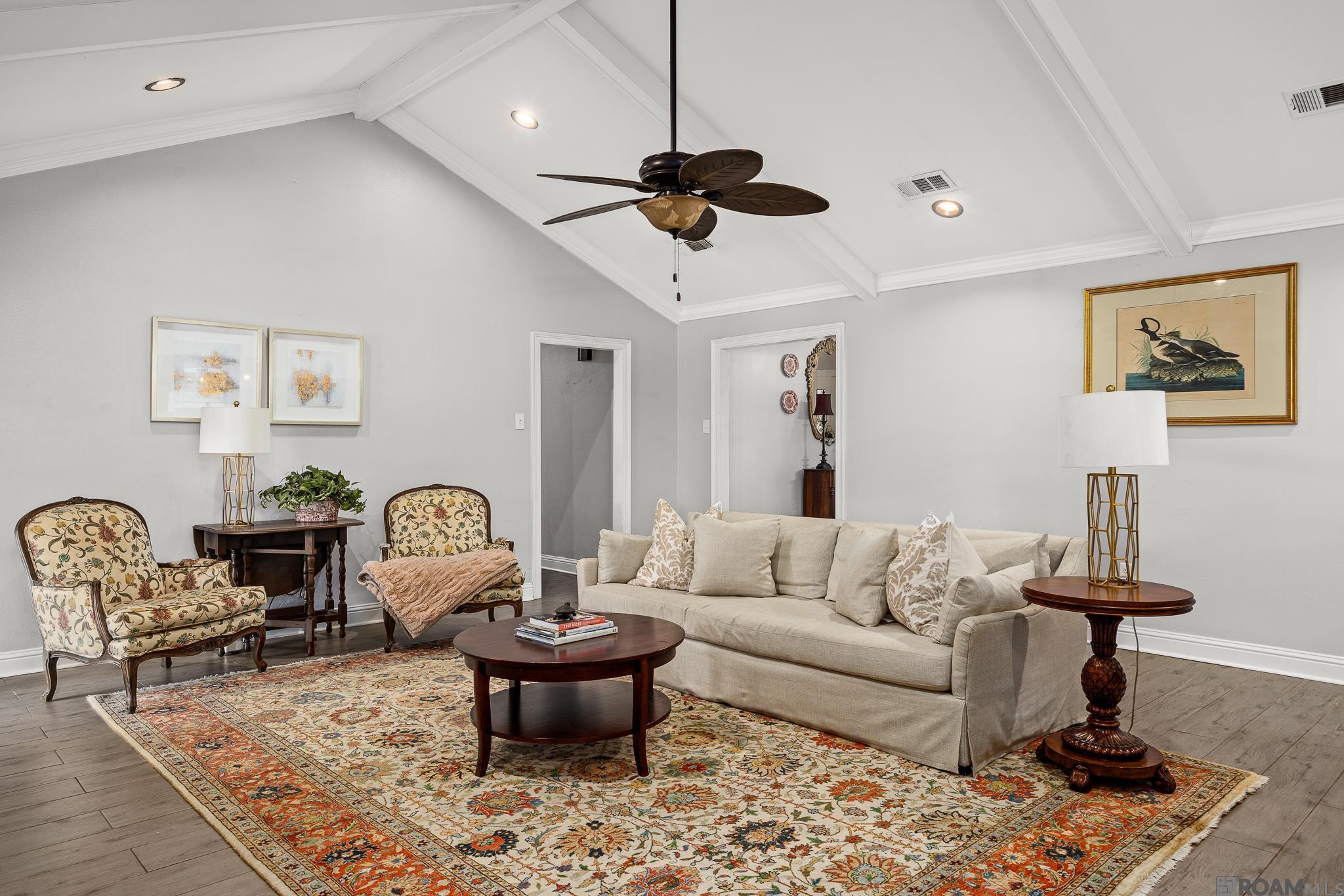 12697 Brookshire Ave, Baton Rouge, Louisiana image 19