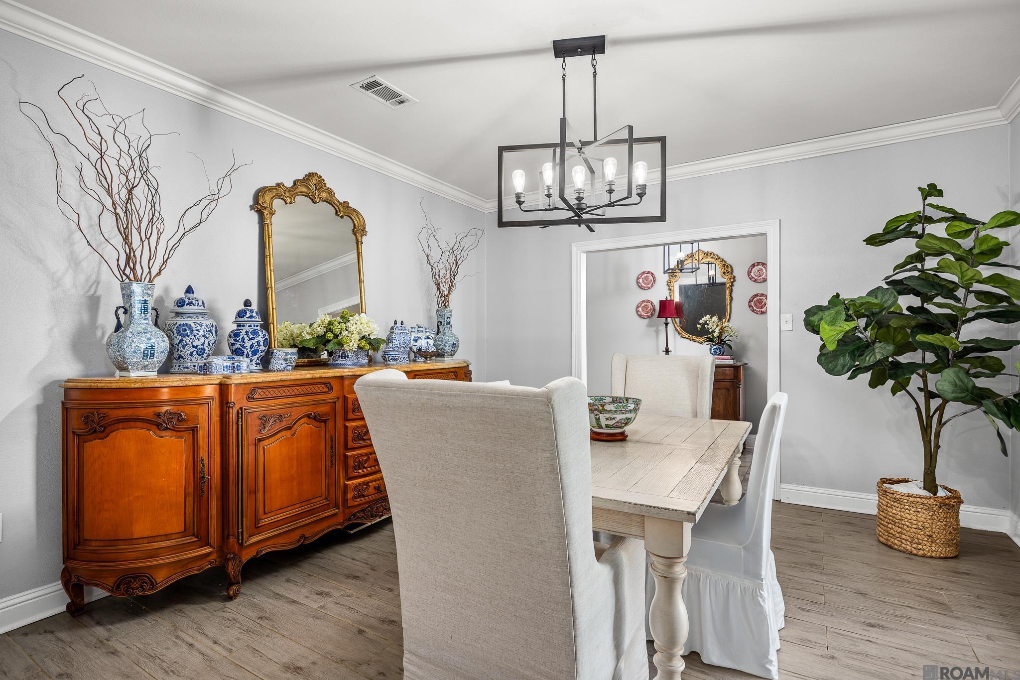 12697 Brookshire Ave, Baton Rouge, Louisiana image 7