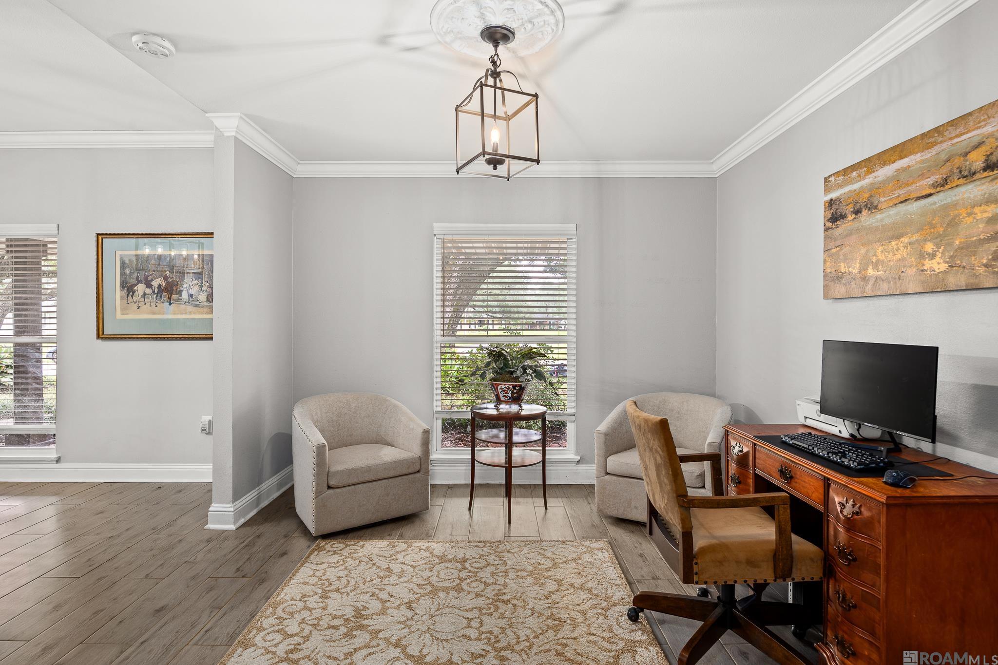 12697 Brookshire Ave, Baton Rouge, Louisiana image 9
