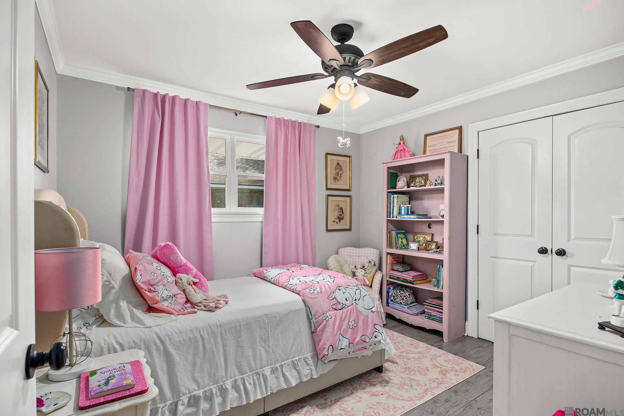 12697 Brookshire Ave, Baton Rouge, Louisiana image 25