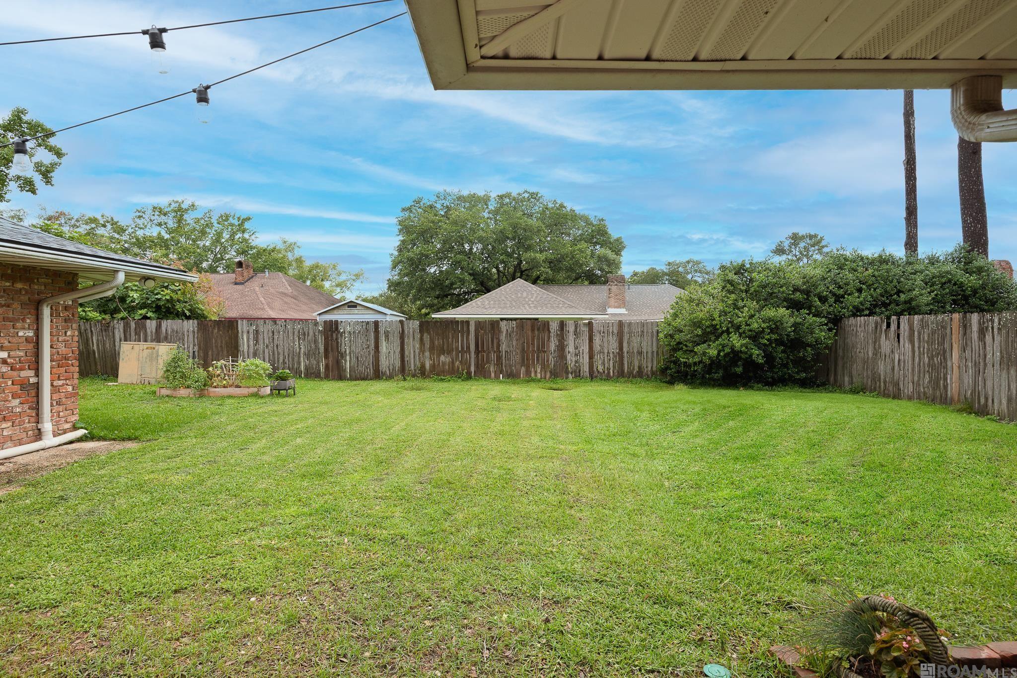 12697 Brookshire Ave, Baton Rouge, Louisiana image 39