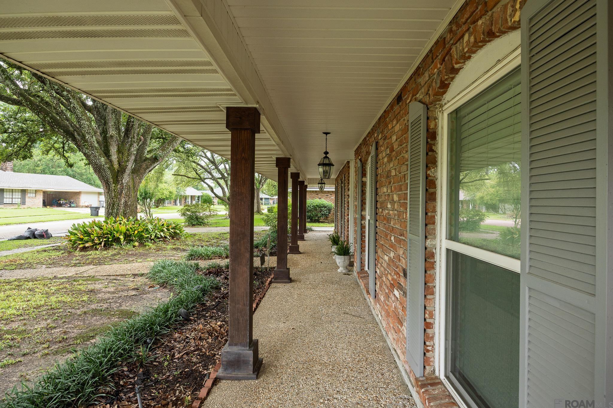 12697 Brookshire Ave, Baton Rouge, Louisiana image 5