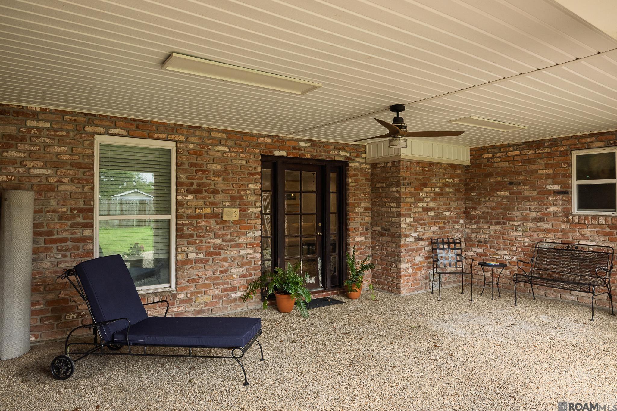 12697 Brookshire Ave, Baton Rouge, Louisiana image 37
