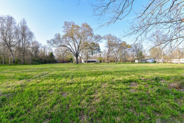 6240 BAYOU PAUL RD # 6250, SAINT GABRIEL, LA 70776 - Image 656d97dcd75731dfbc4bfb5e65aaa42d/2139638761