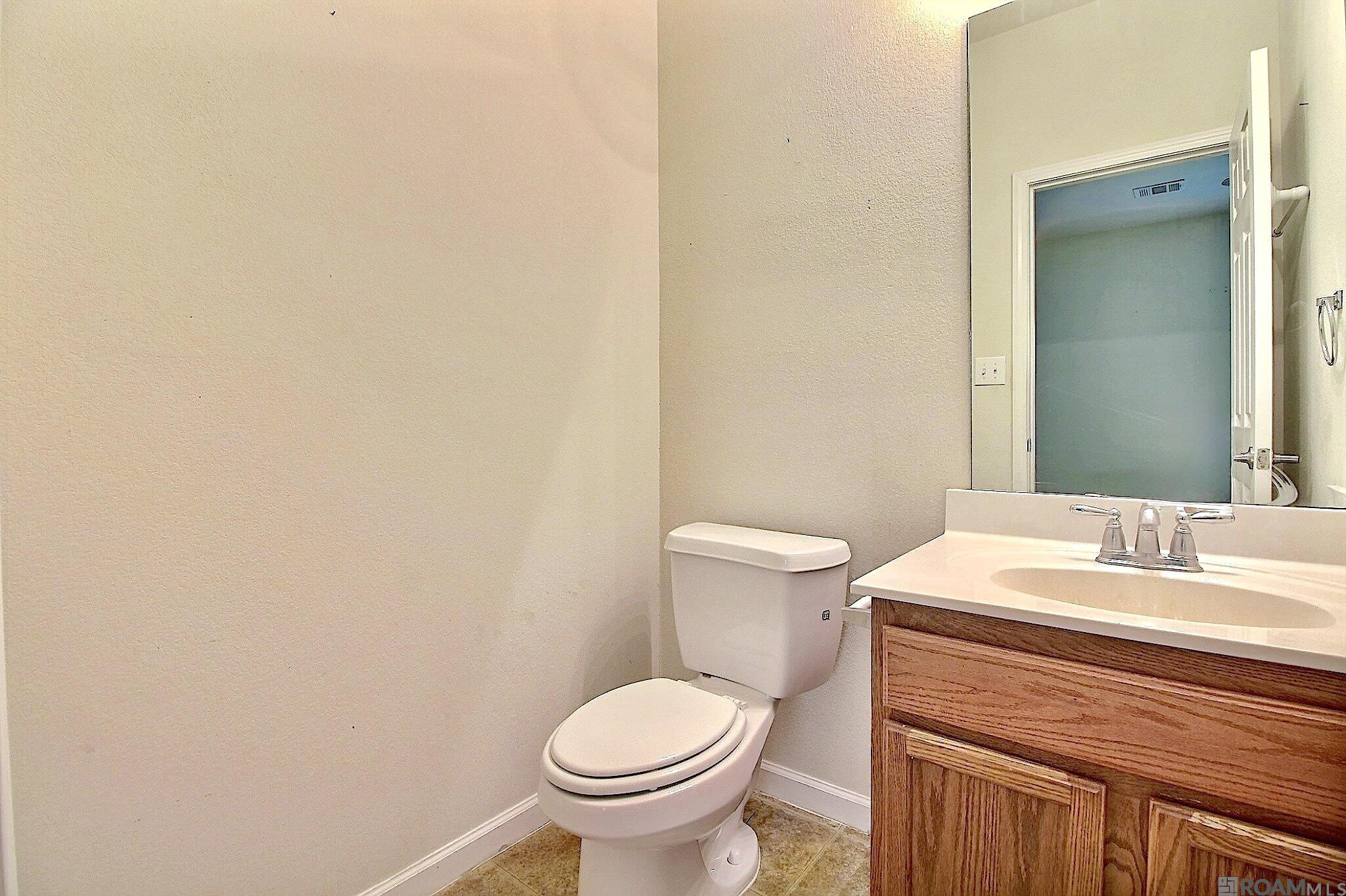 22832 Lafourche Ln, Denham Springs, Louisiana image 21